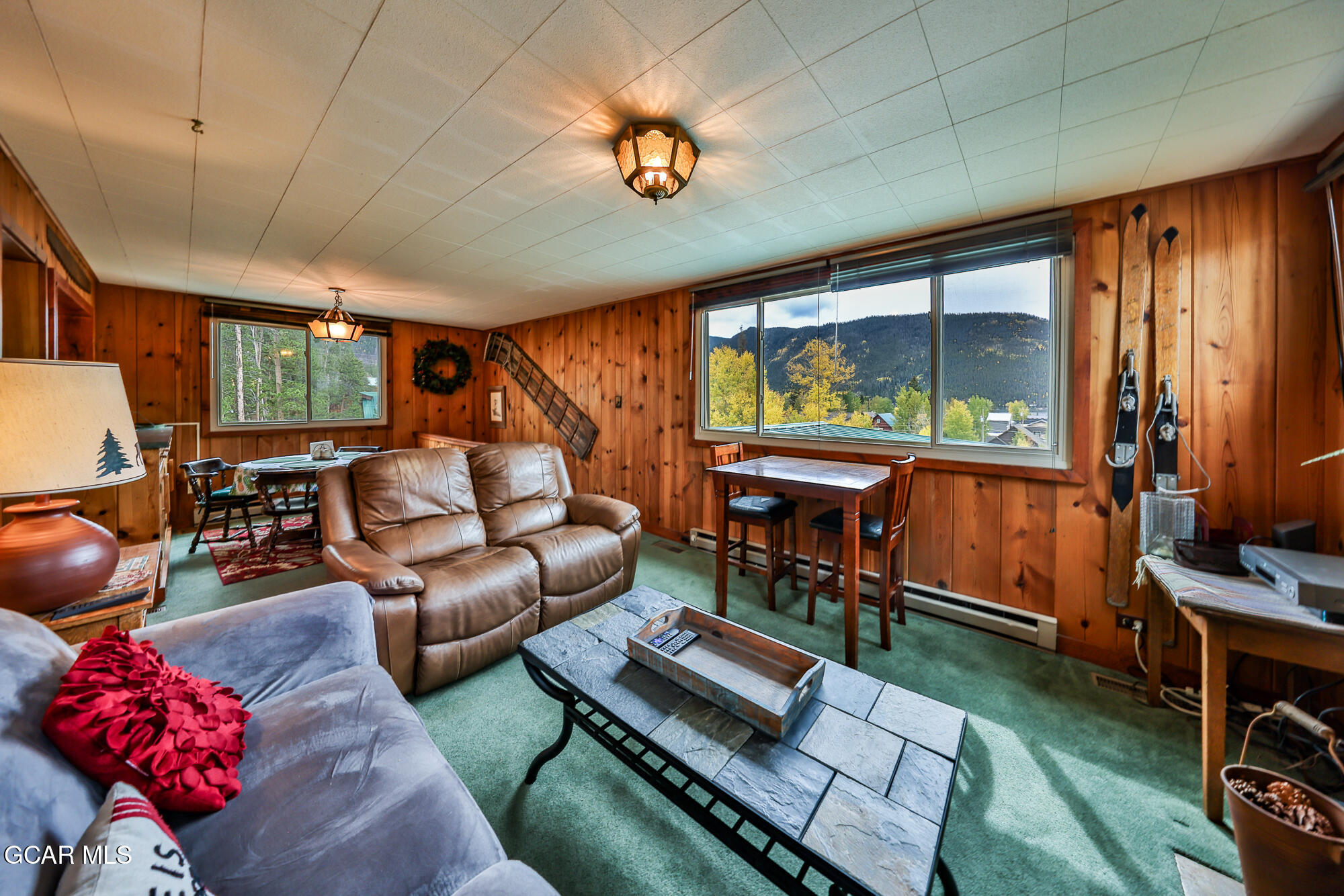 1109 Mountain Avenue Grand Lake CO 80447