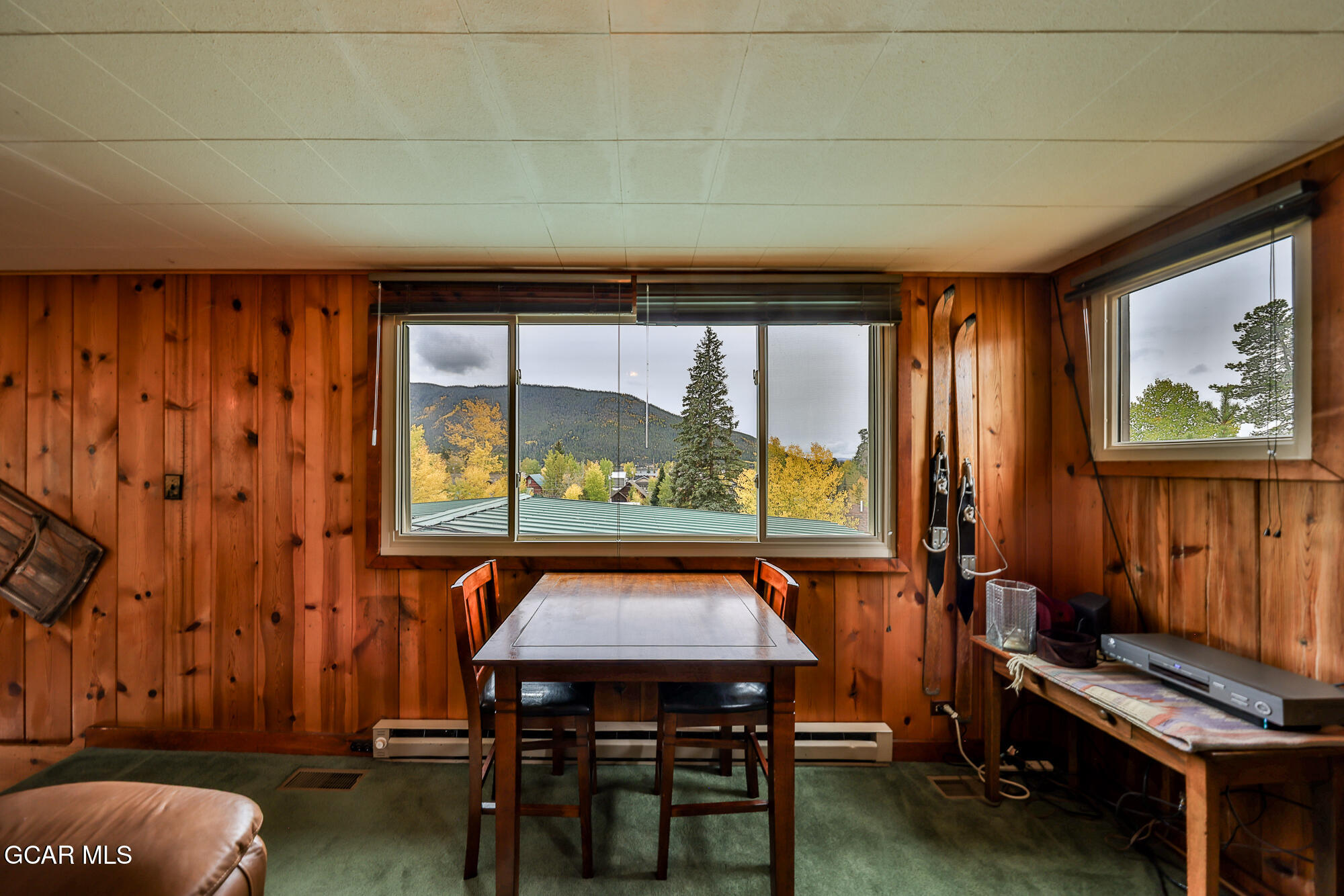 1109 Mountain Avenue Grand Lake CO 80447