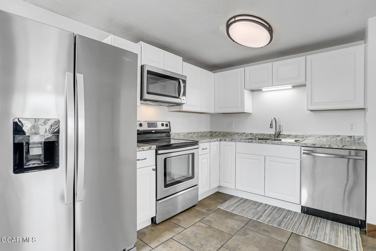 317 21st Street Kremmling CO 80459