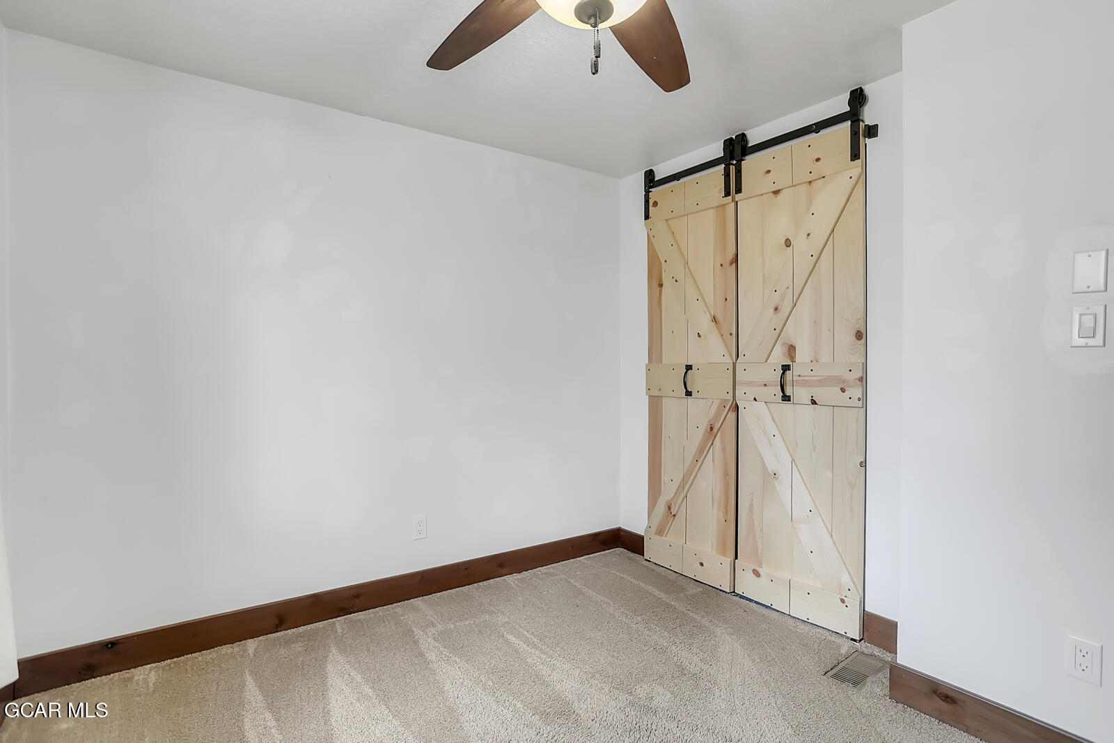 317 21st Street Kremmling CO 80459