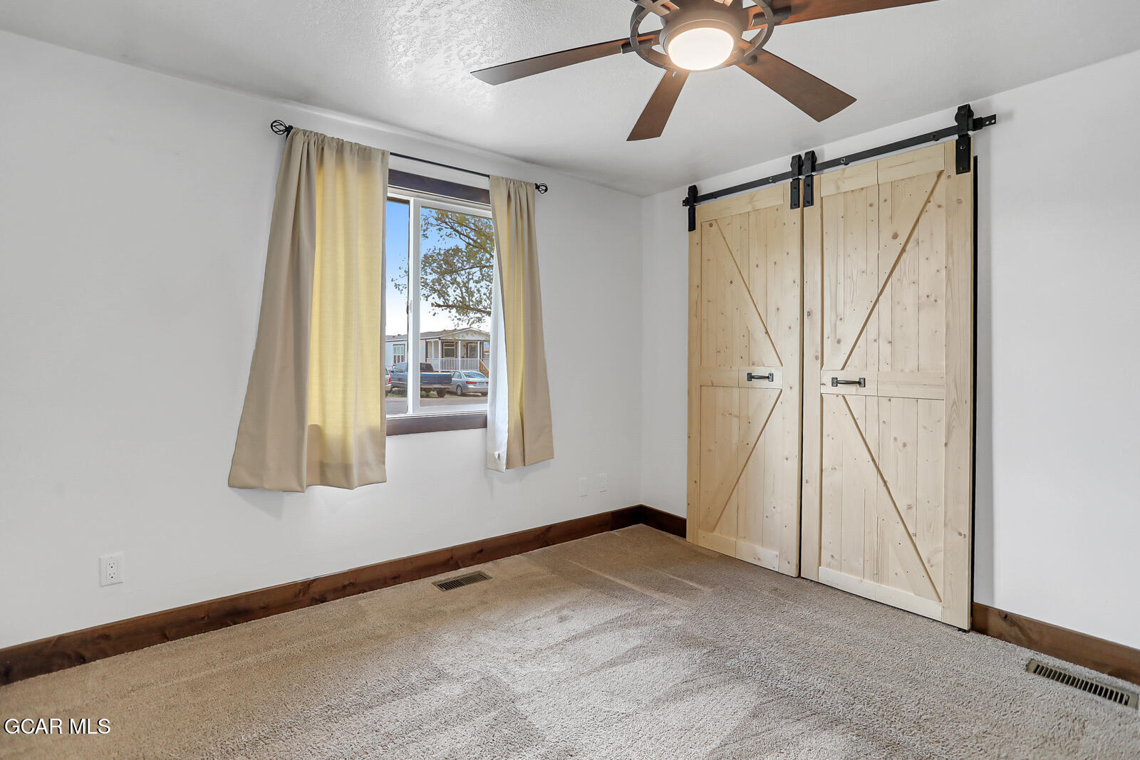 317 21st Street Kremmling CO 80459