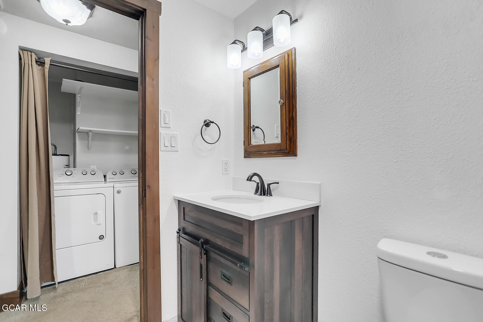 317 21st Street Kremmling CO 80459