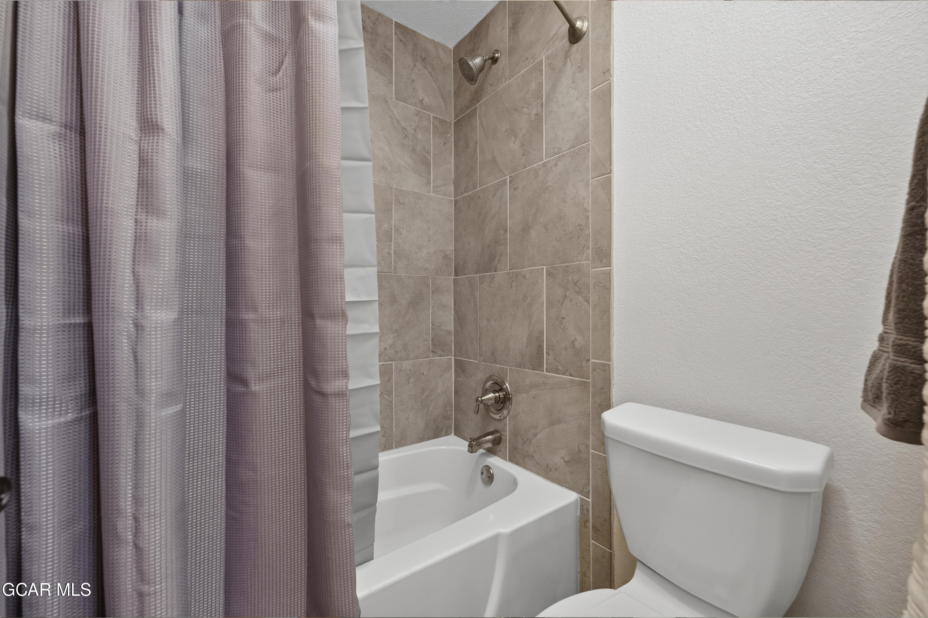 199 Birch Drive / GCR 8960 Granby CO 80446