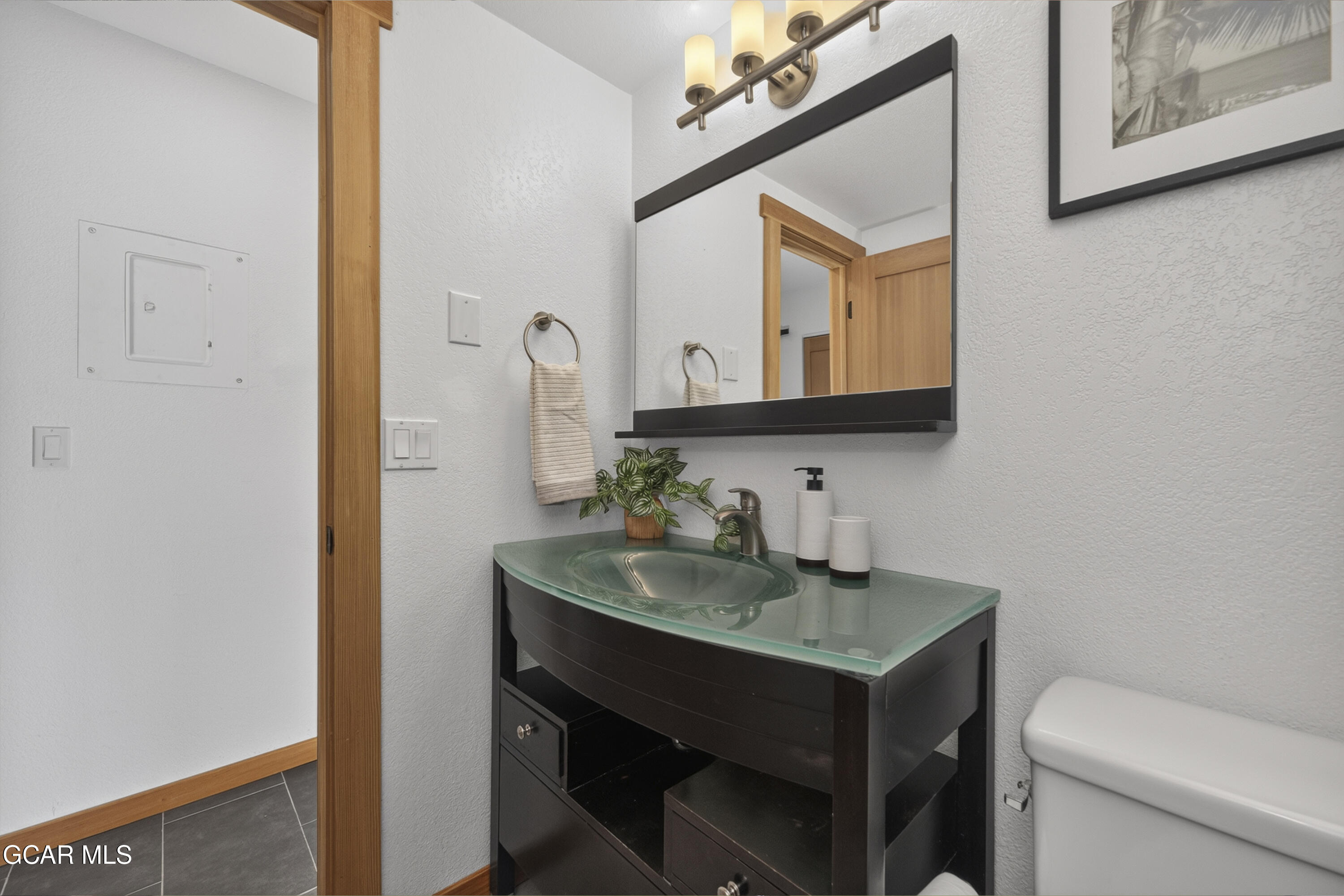 199 Birch Drive / GCR 8960 Granby CO 80446