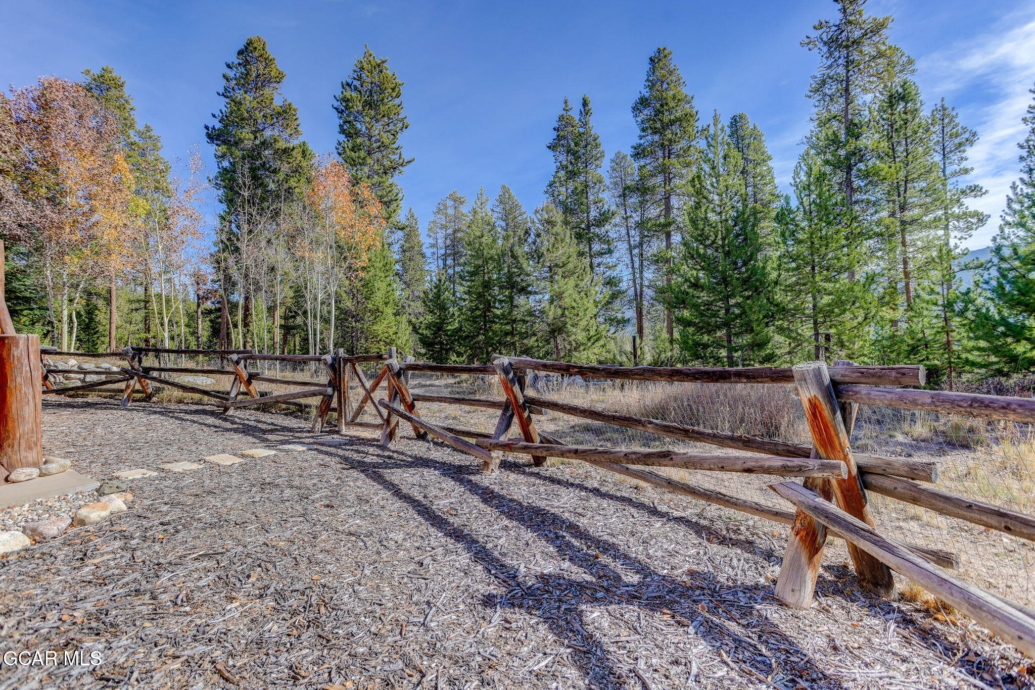 16 GCR 4657 Grand Lake CO 80447