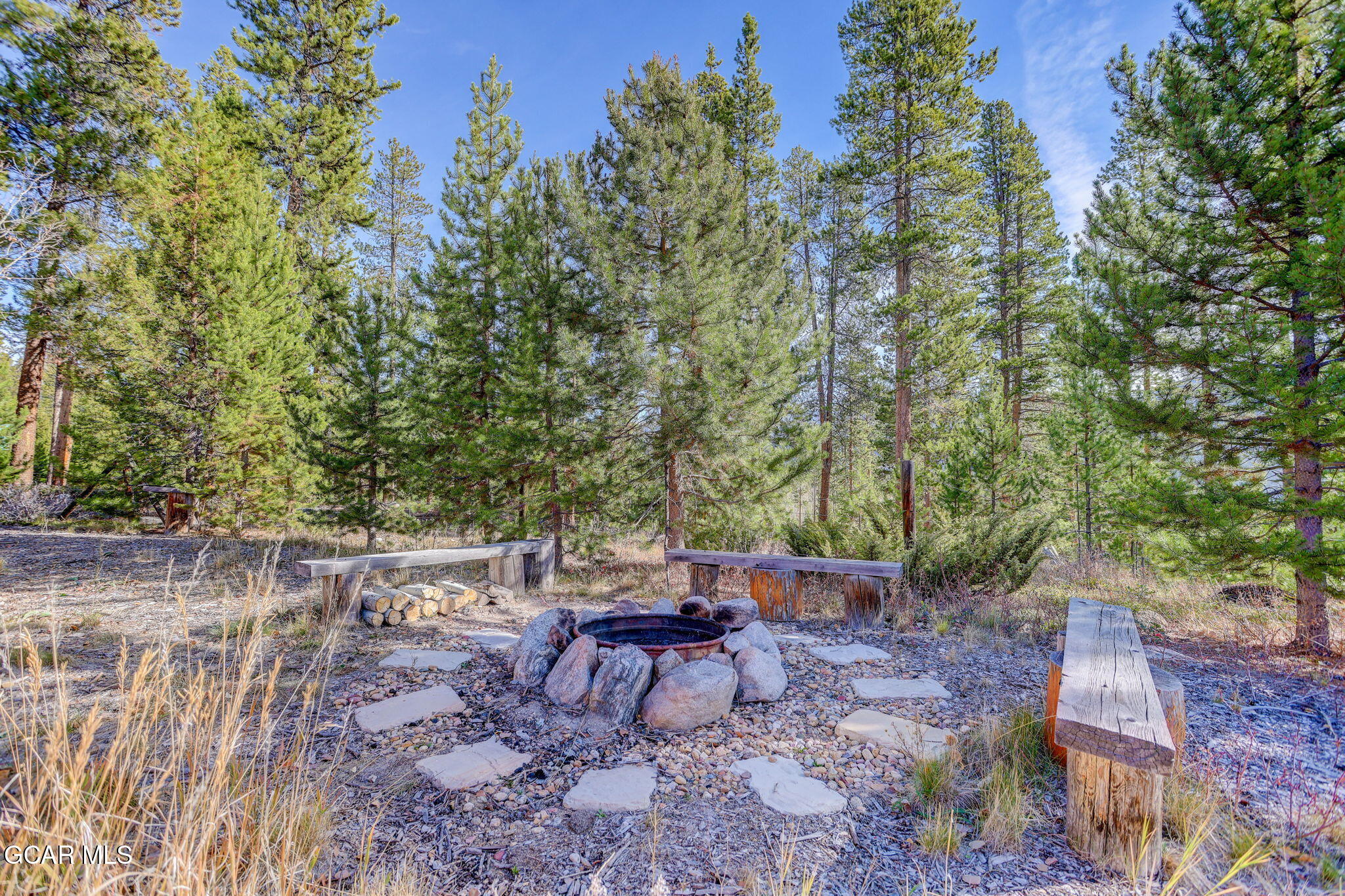16 GCR 4657 Grand Lake CO 80447