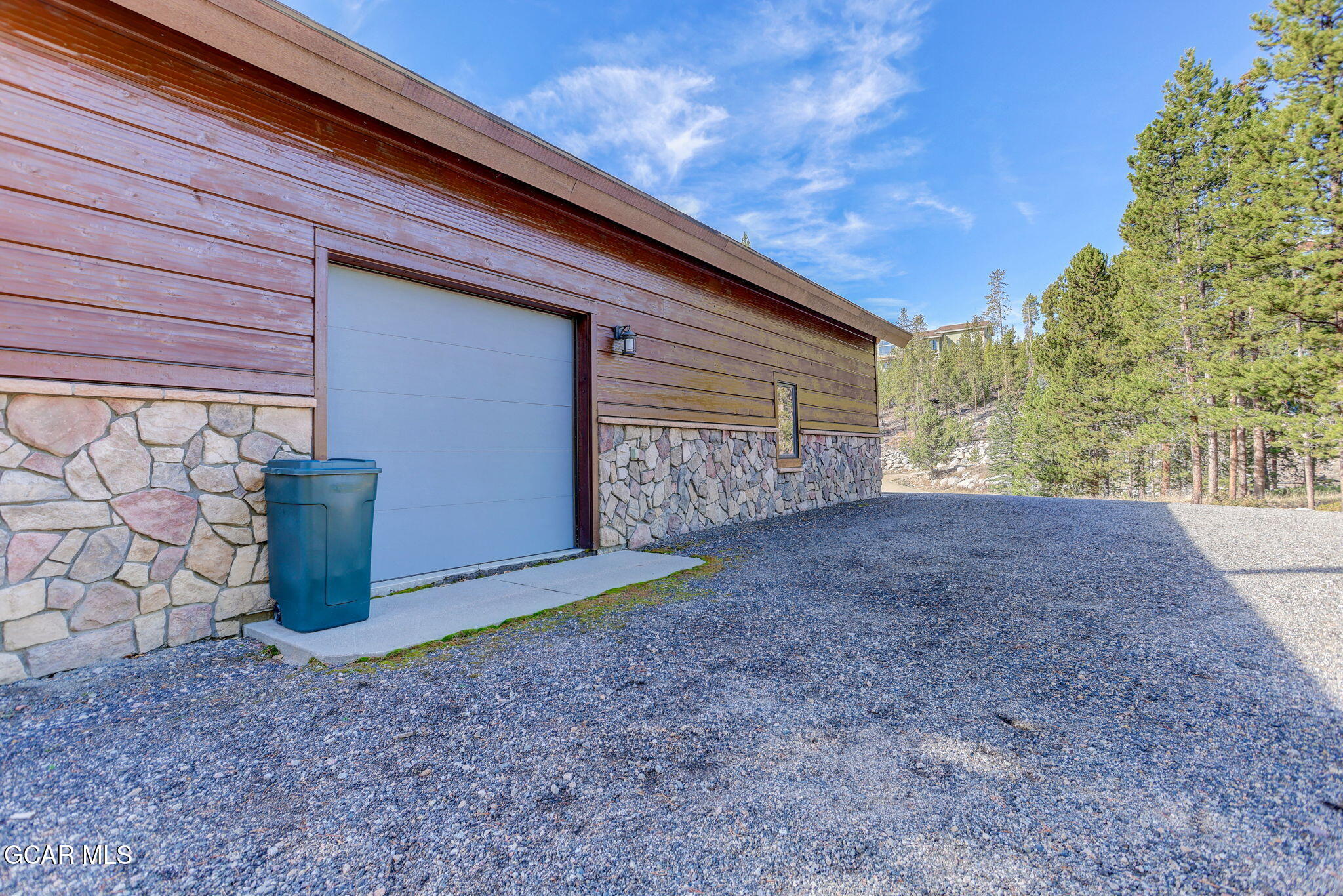 16 GCR 4657 Grand Lake CO 80447
