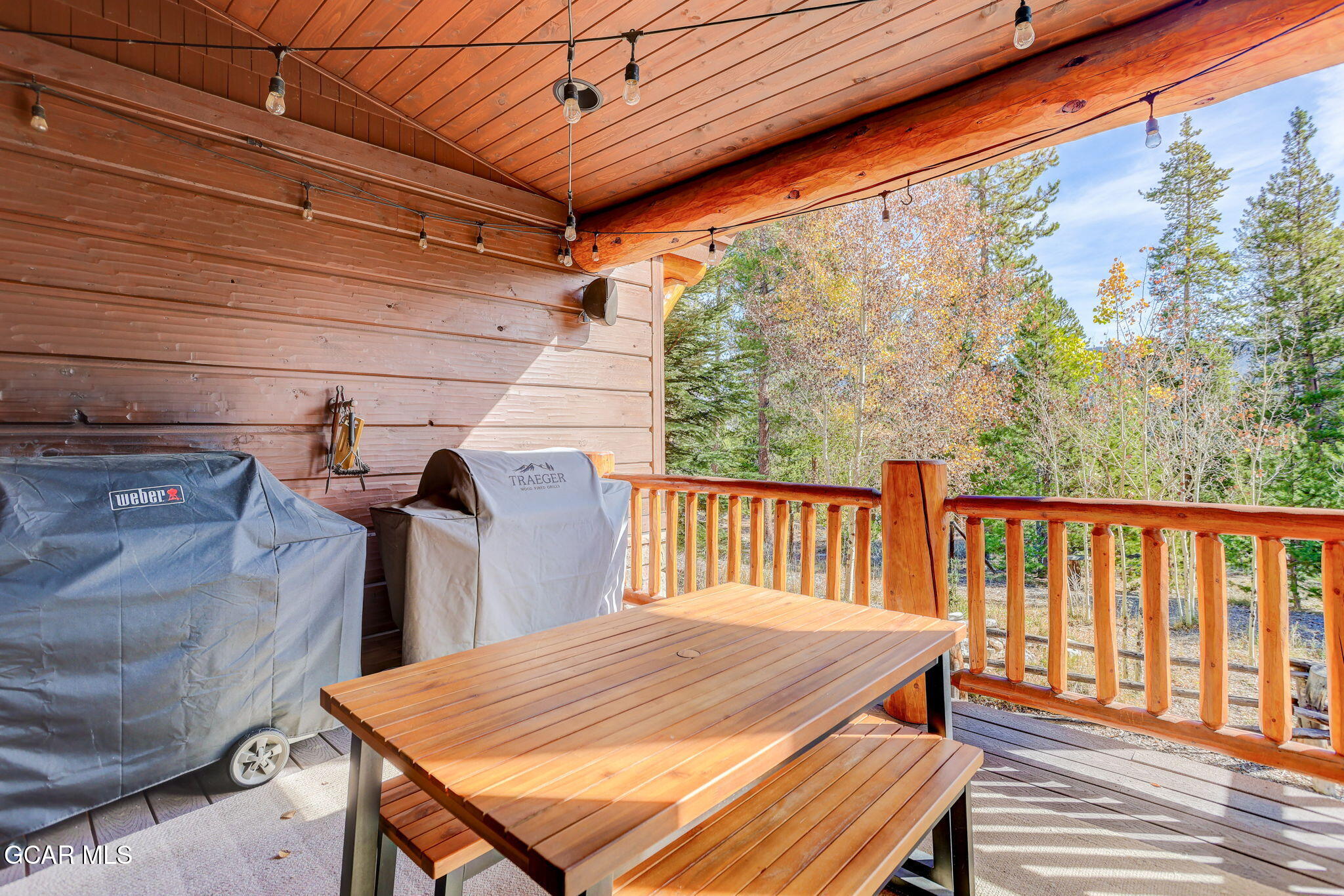 16 GCR 4657 Grand Lake CO 80447