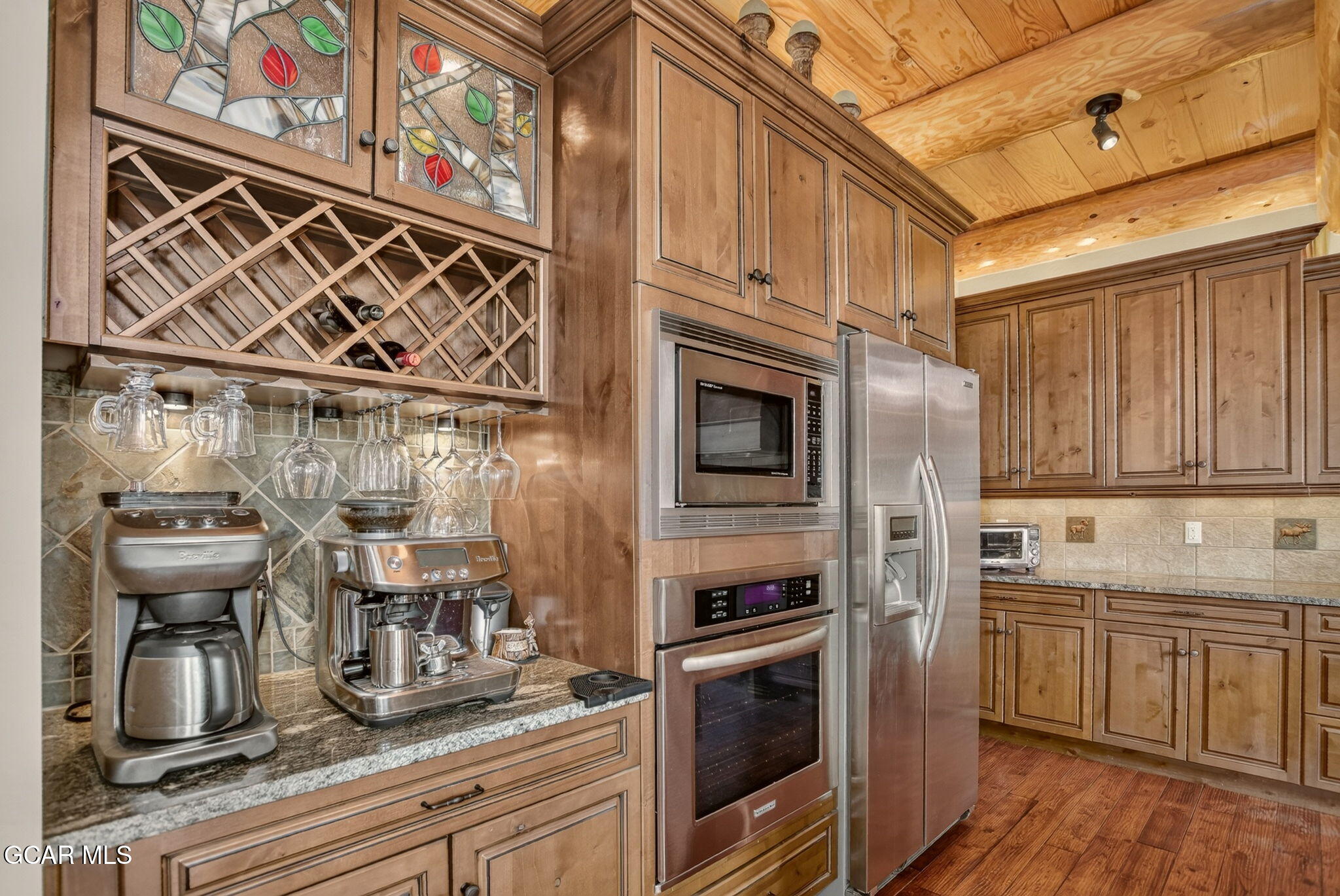 16 GCR 4657 Grand Lake CO 80447
