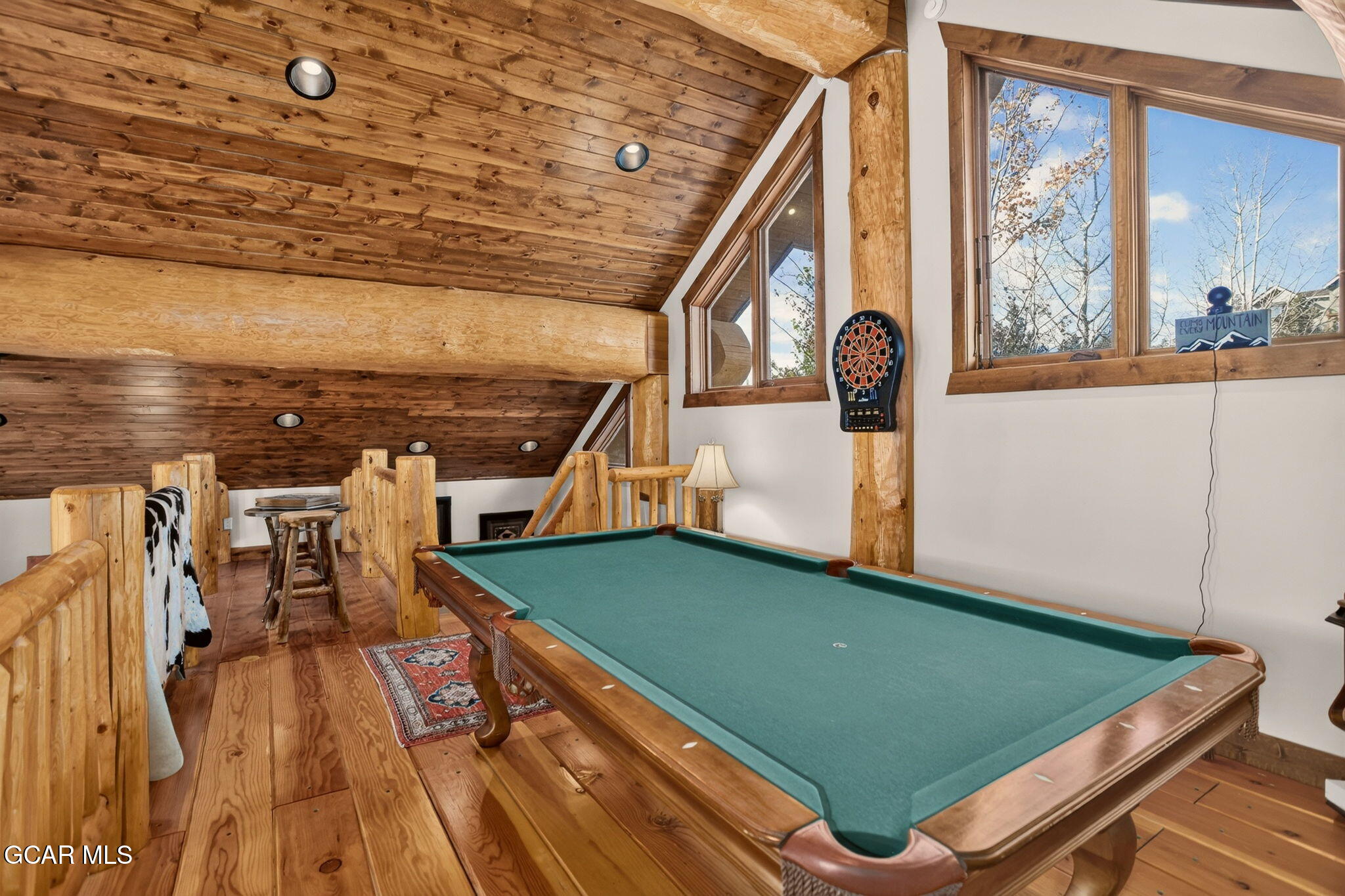 16 GCR 4657 Grand Lake CO 80447