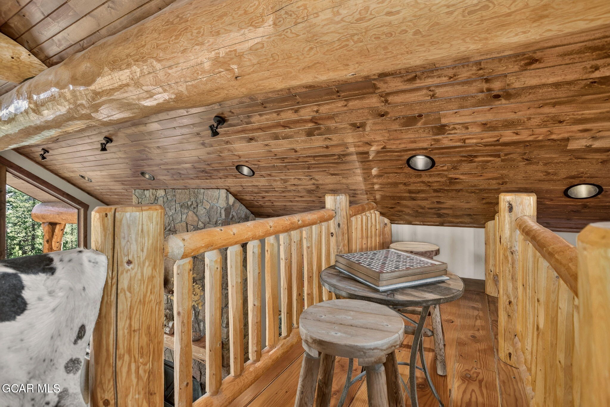 16 GCR 4657 Grand Lake CO 80447