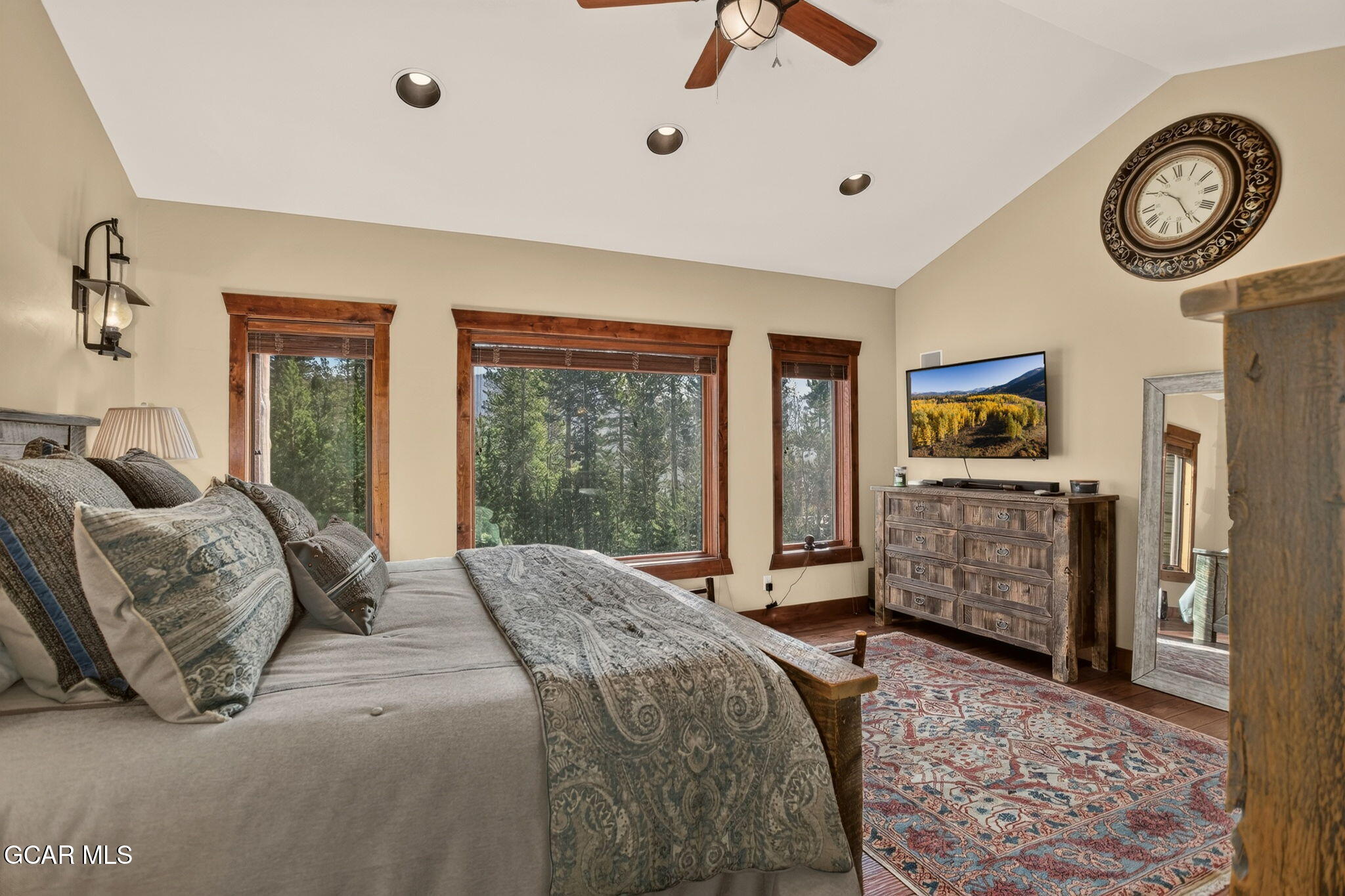 16 GCR 4657 Grand Lake CO 80447