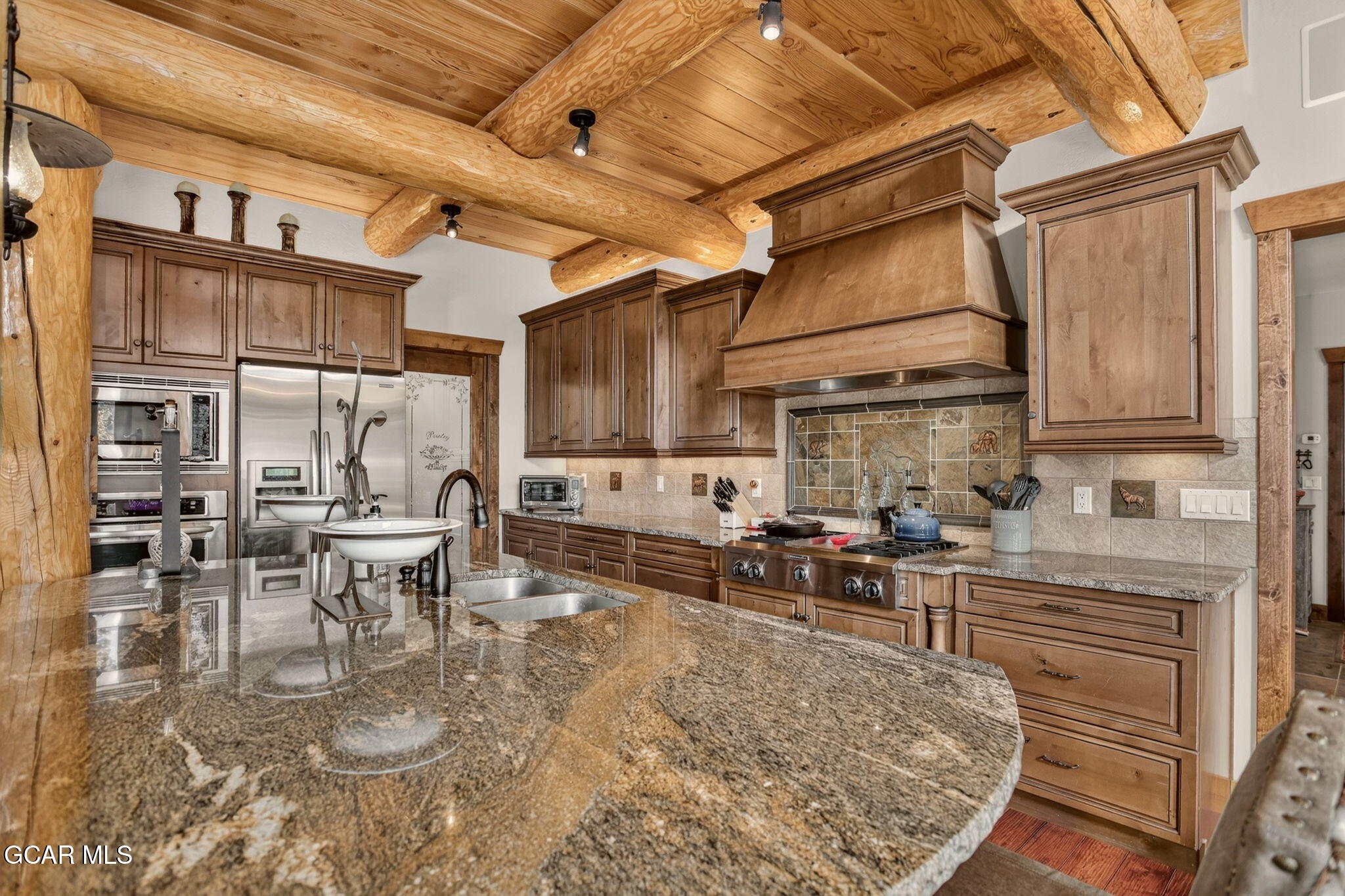 16 GCR 4657 Grand Lake CO 80447