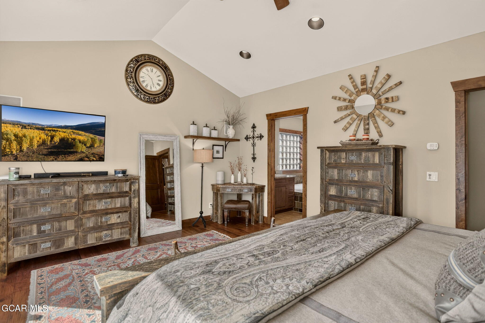 16 GCR 4657 Grand Lake CO 80447