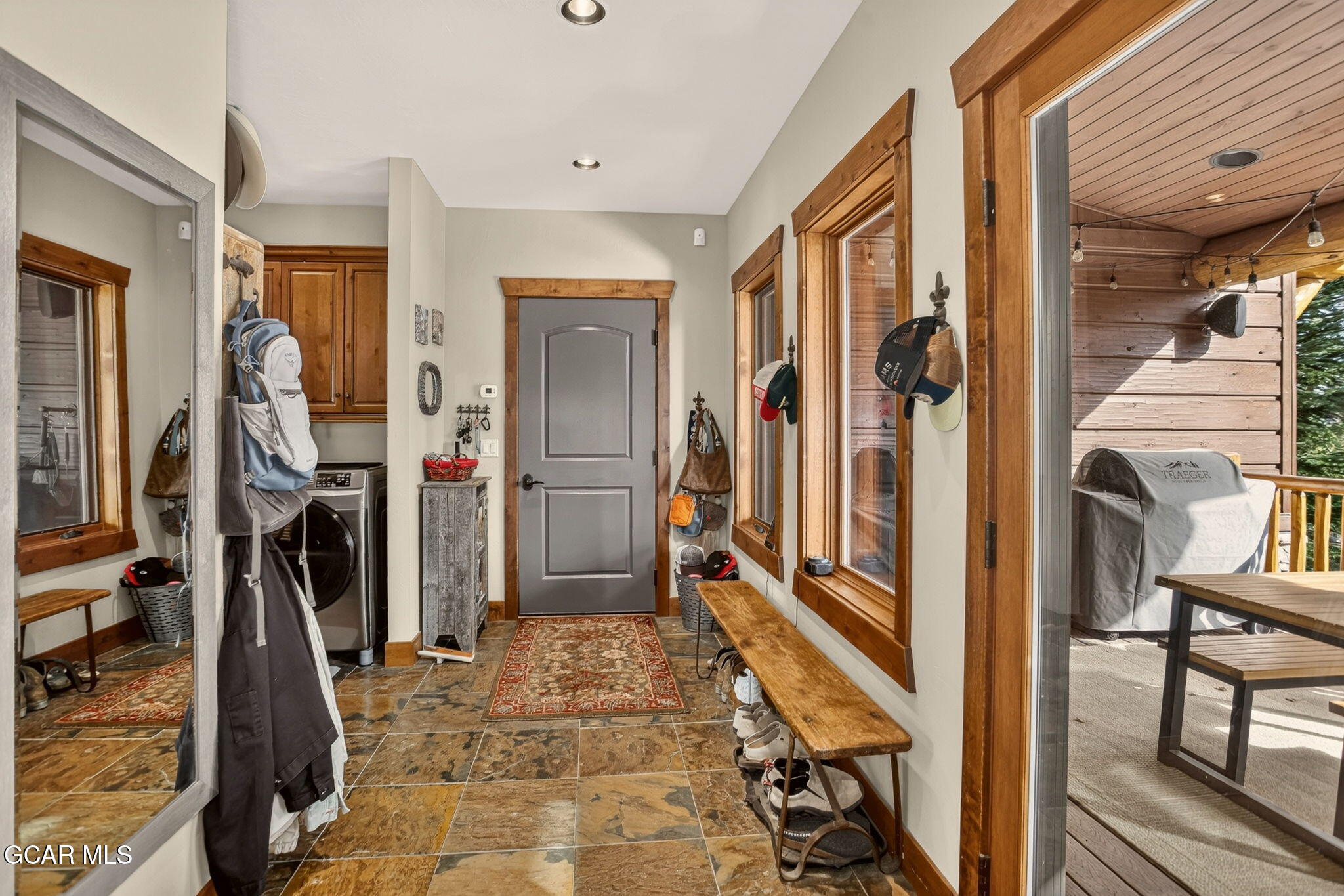 16 GCR 4657 Grand Lake CO 80447