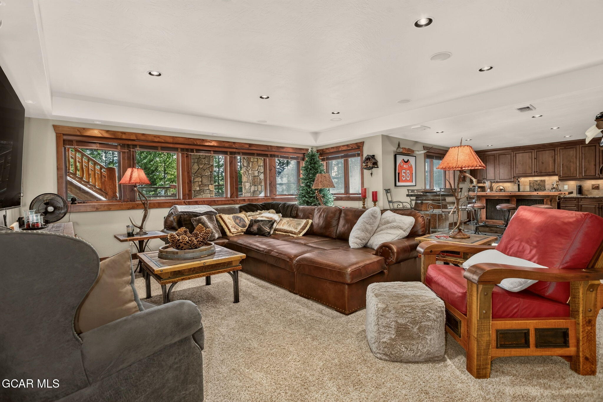 16 GCR 4657 Grand Lake CO 80447