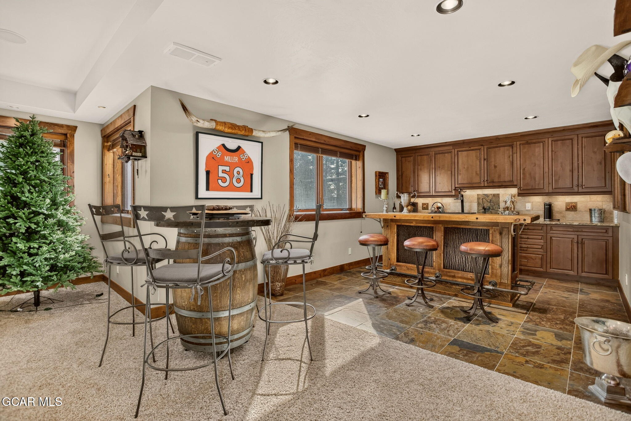 16 GCR 4657 Grand Lake CO 80447