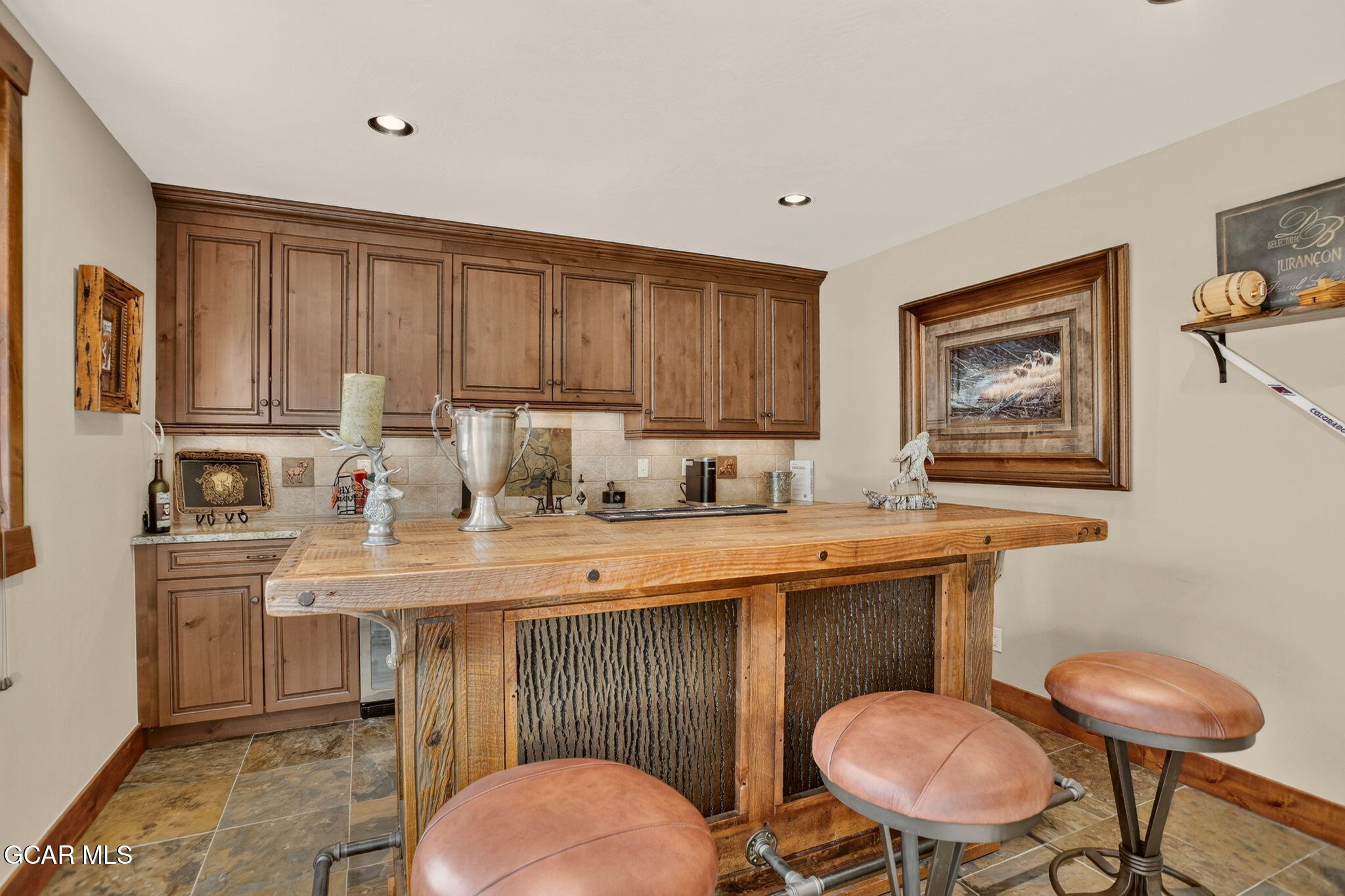 16 GCR 4657 Grand Lake CO 80447