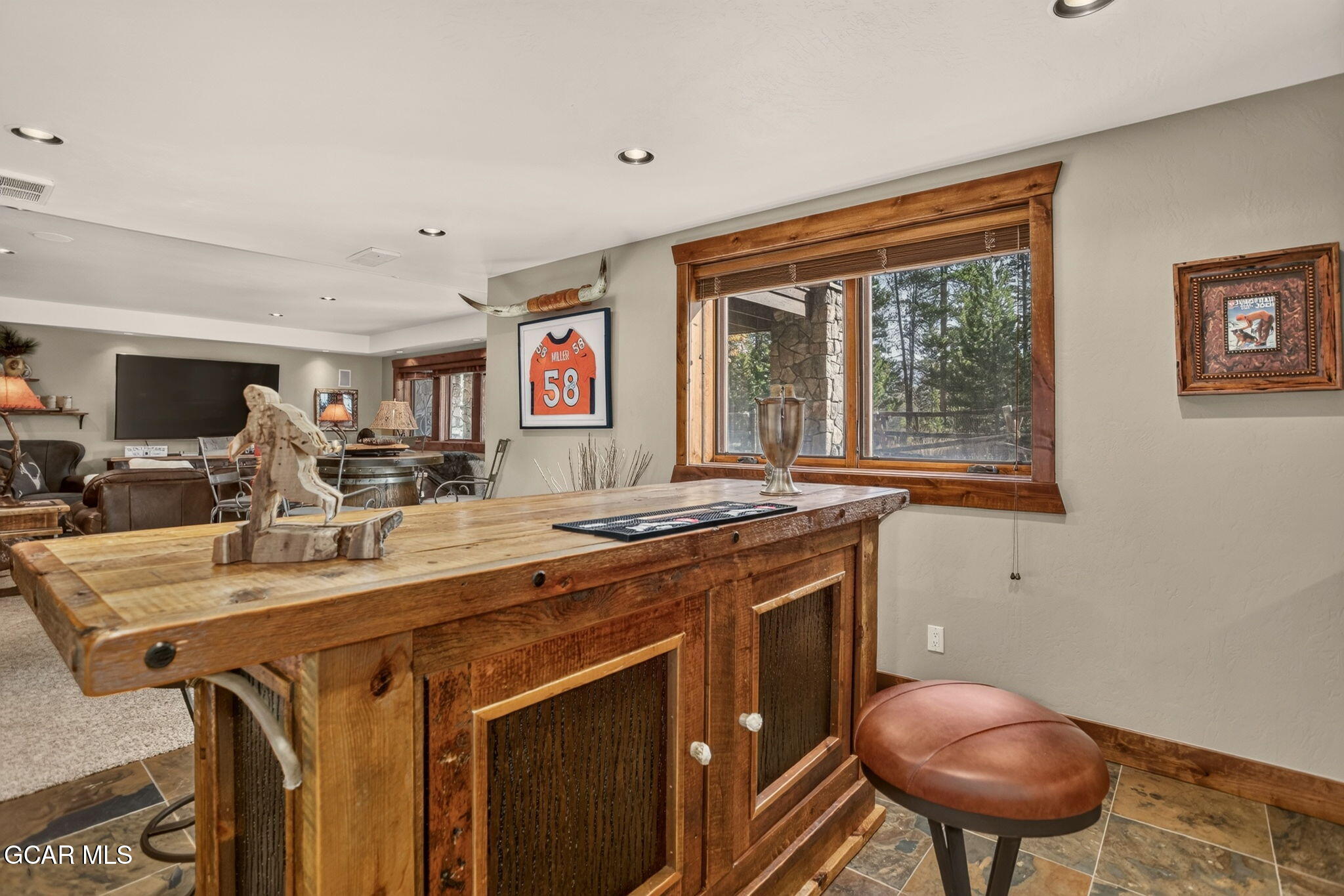 16 GCR 4657 Grand Lake CO 80447