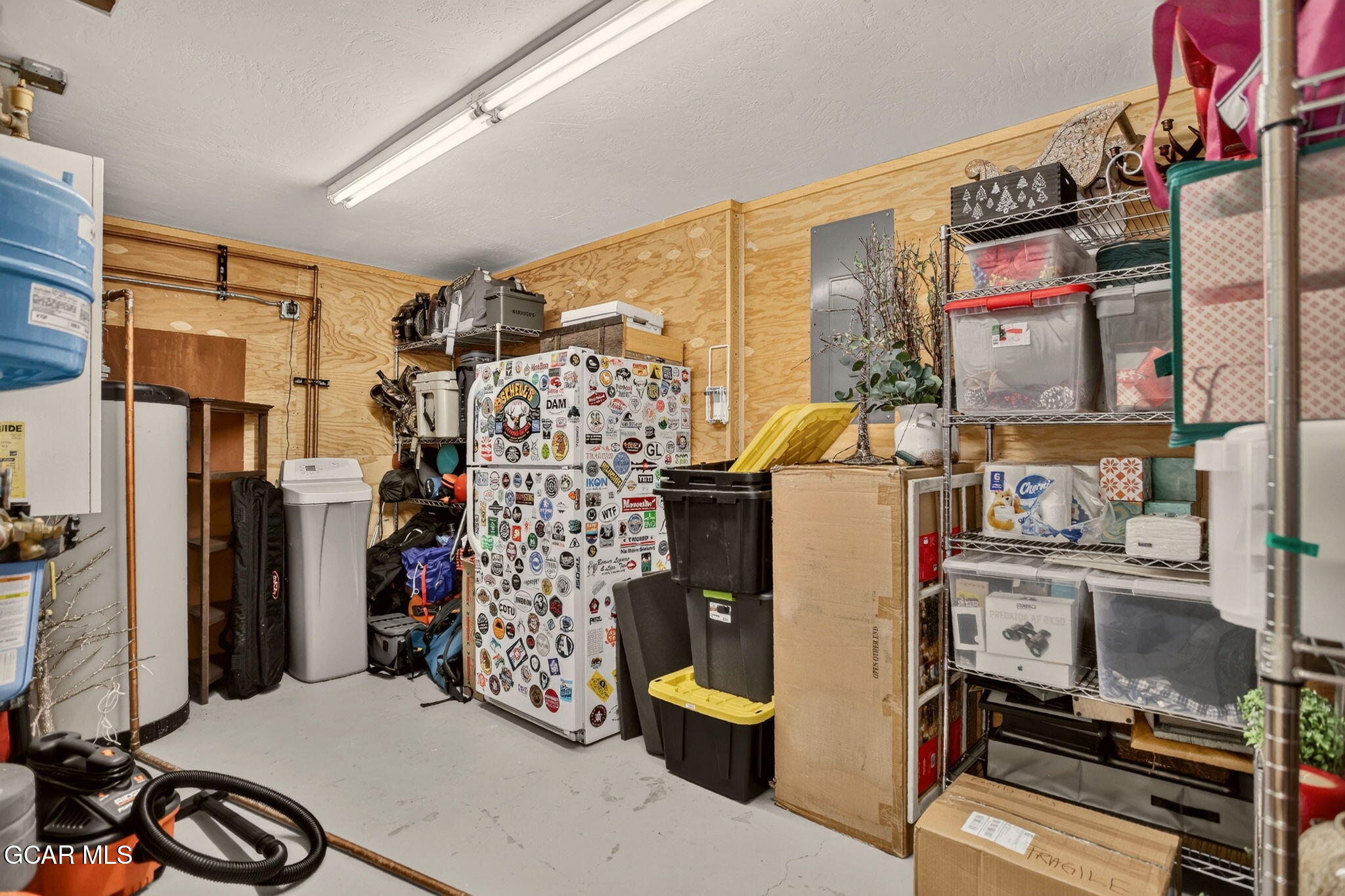 16 GCR 4657 Grand Lake CO 80447