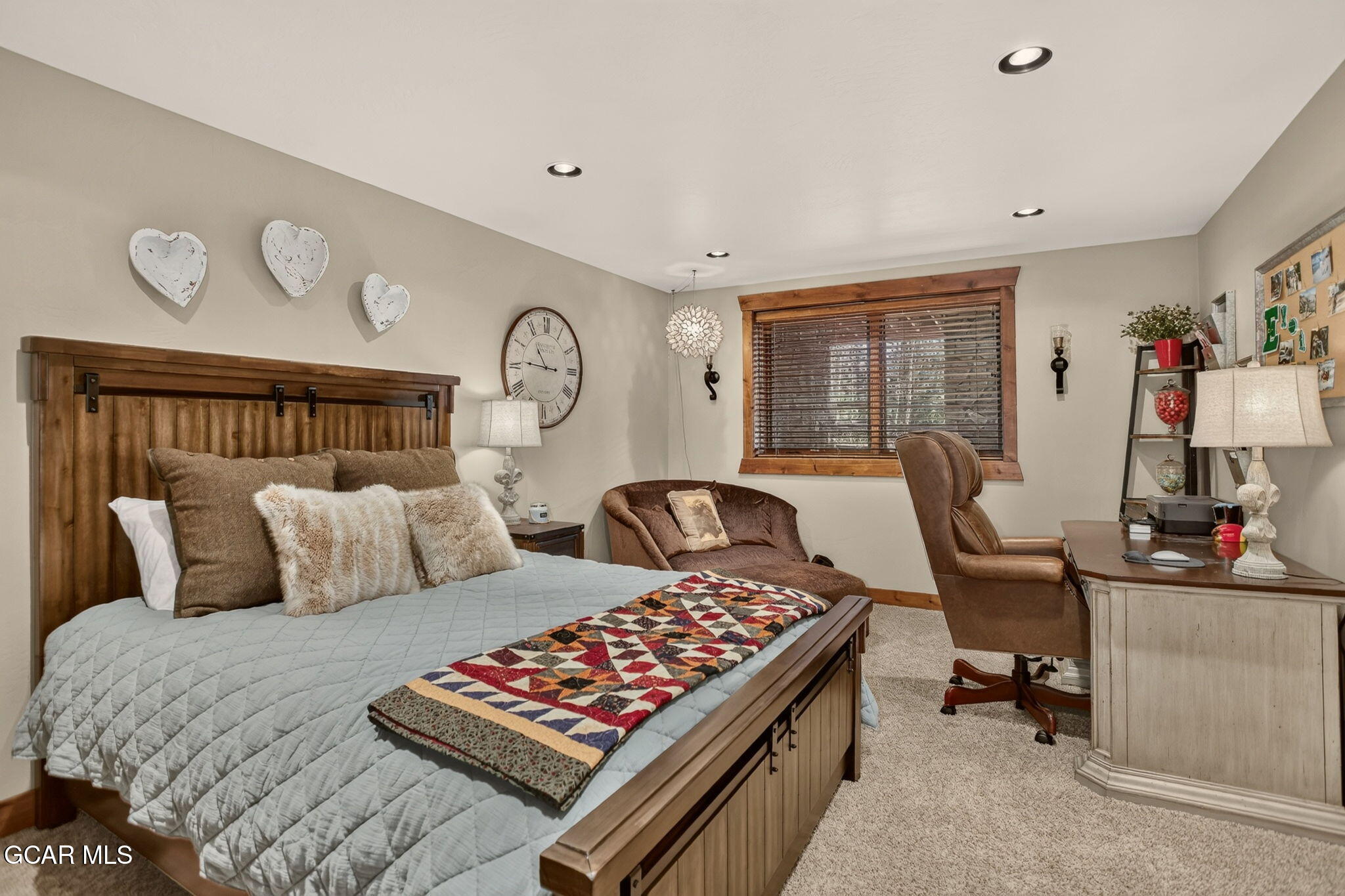 16 GCR 4657 Grand Lake CO 80447