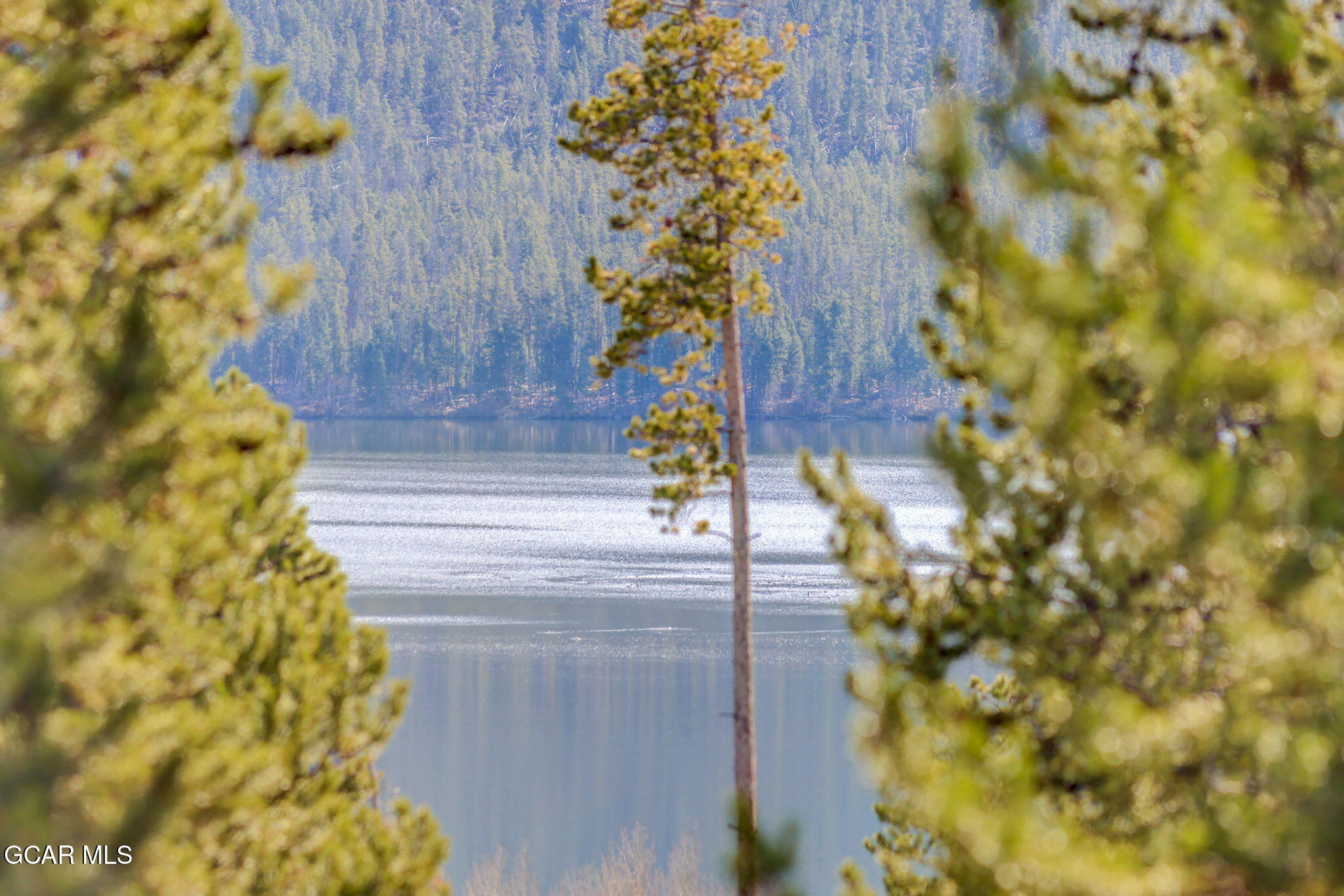 16 GCR 4657 Grand Lake CO 80447