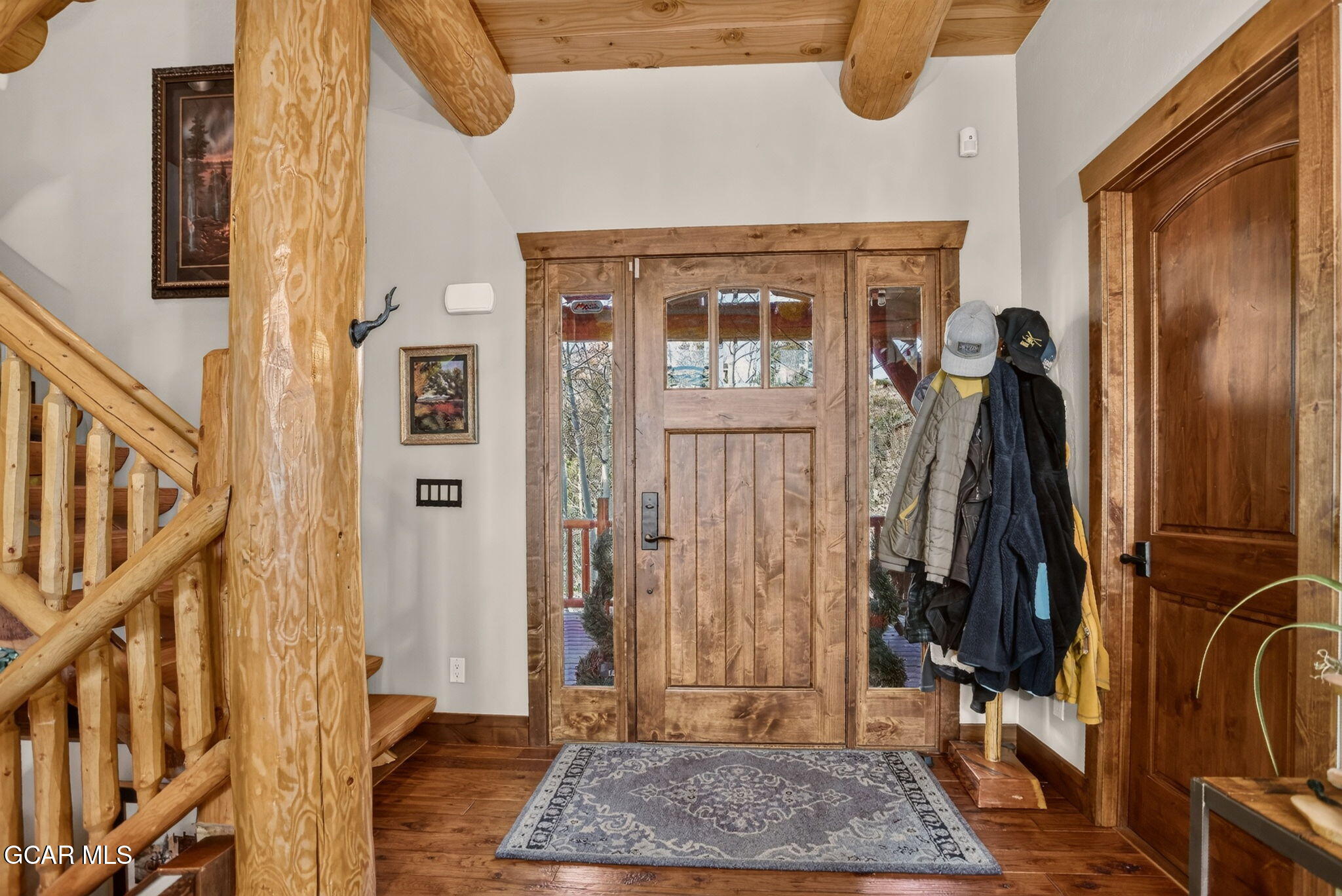 16 GCR 4657 Grand Lake CO 80447