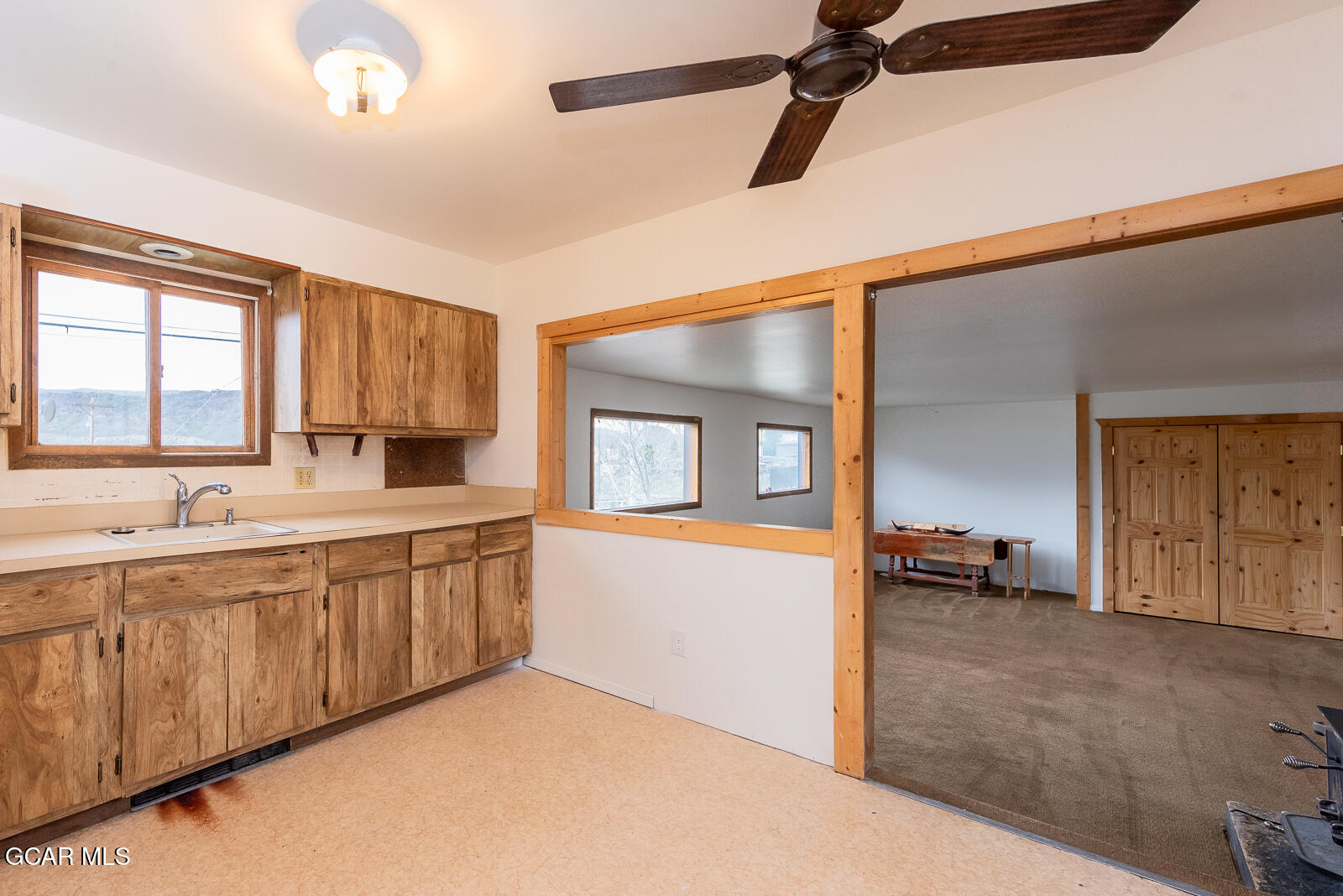 103 Byers Avenue Hot Sulphur Springs CO 80451