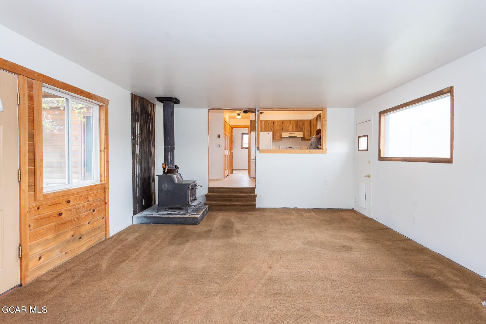 103 Byers Avenue Hot Sulphur Springs CO 80451