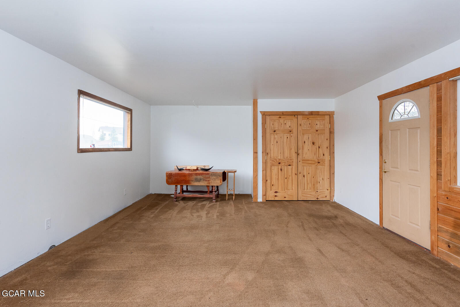 103 Byers Avenue Hot Sulphur Springs CO 80451