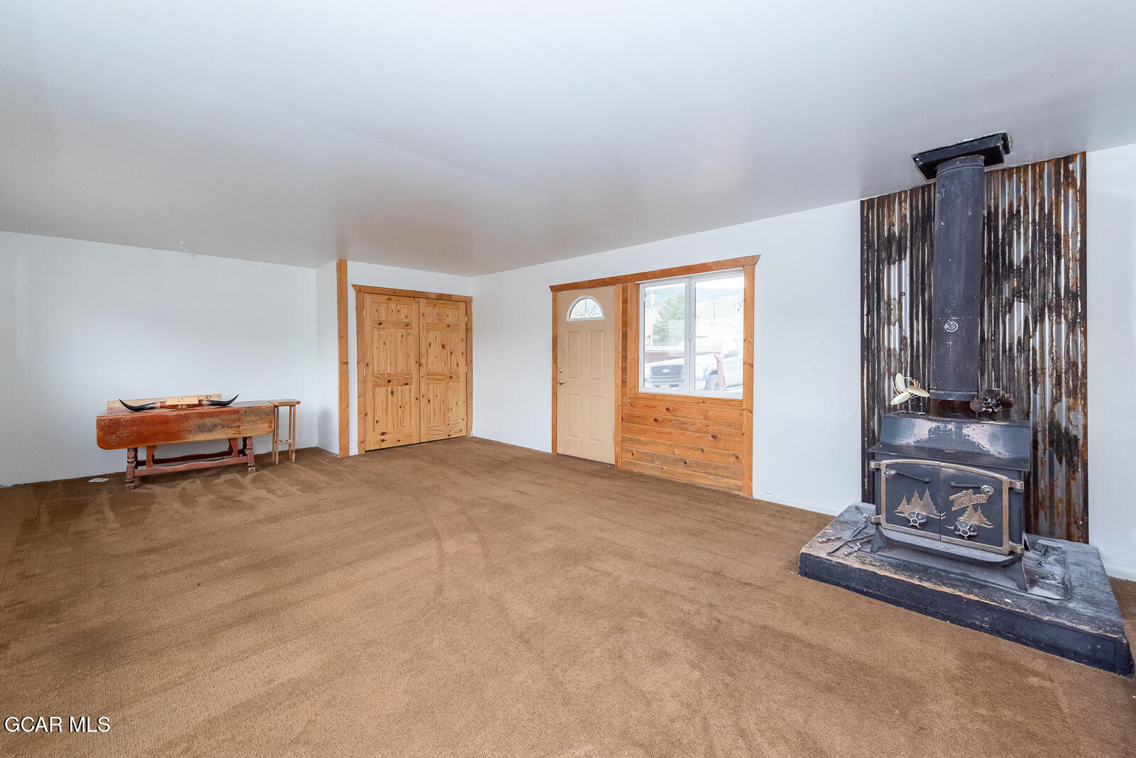 103 Byers Avenue Hot Sulphur Springs CO 80451