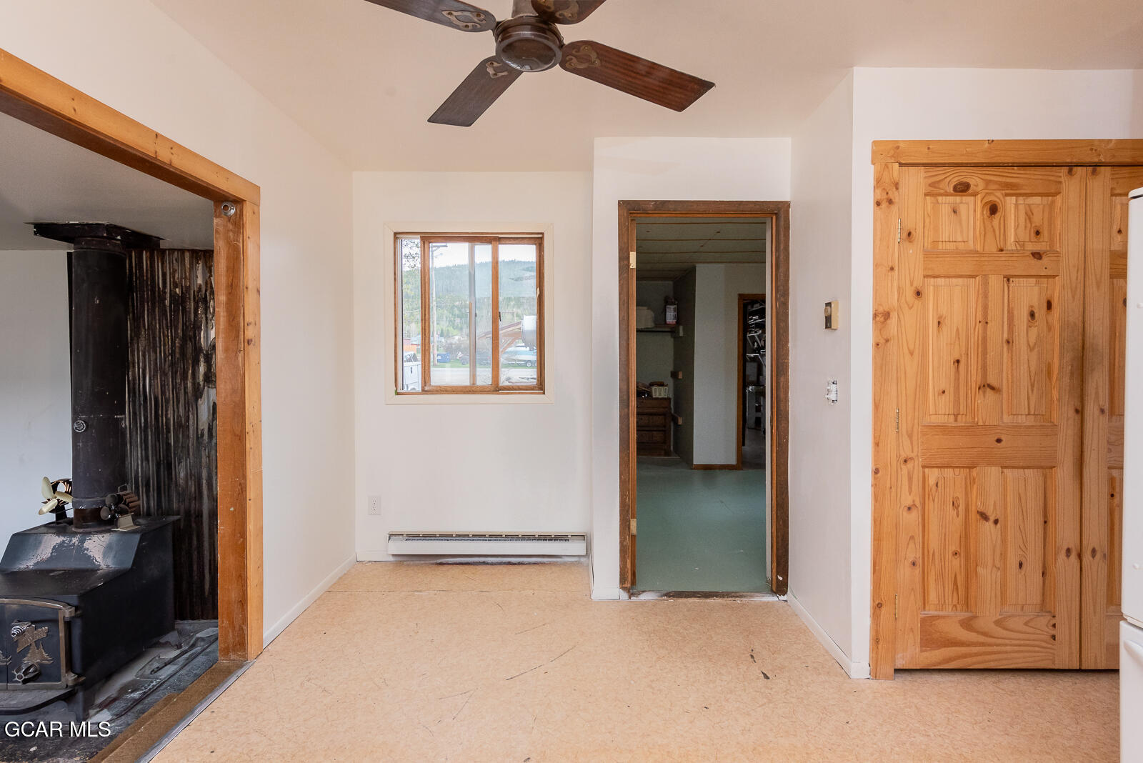 103 Byers Avenue Hot Sulphur Springs CO 80451