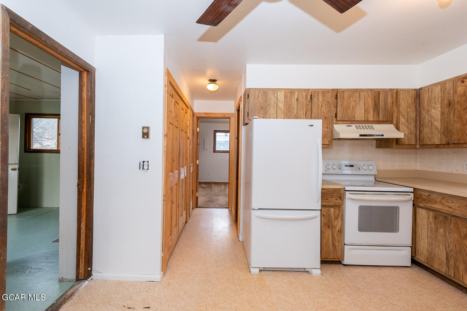 103 Byers Avenue Hot Sulphur Springs CO 80451