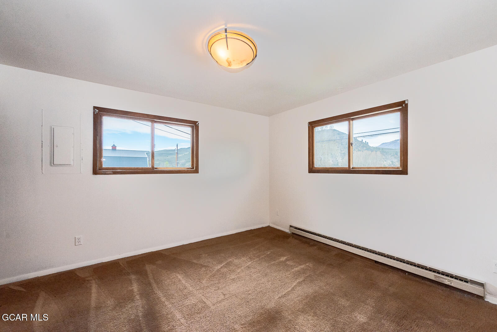 103 Byers Avenue Hot Sulphur Springs CO 80451