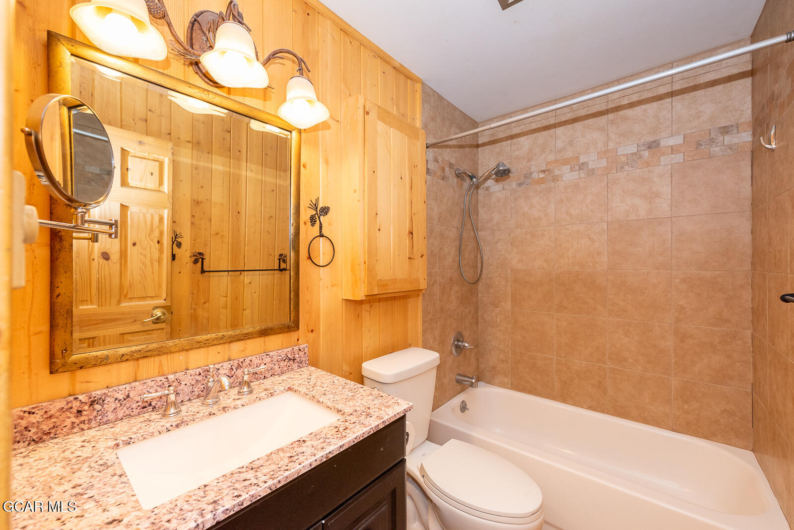 103 Byers Avenue Hot Sulphur Springs CO 80451