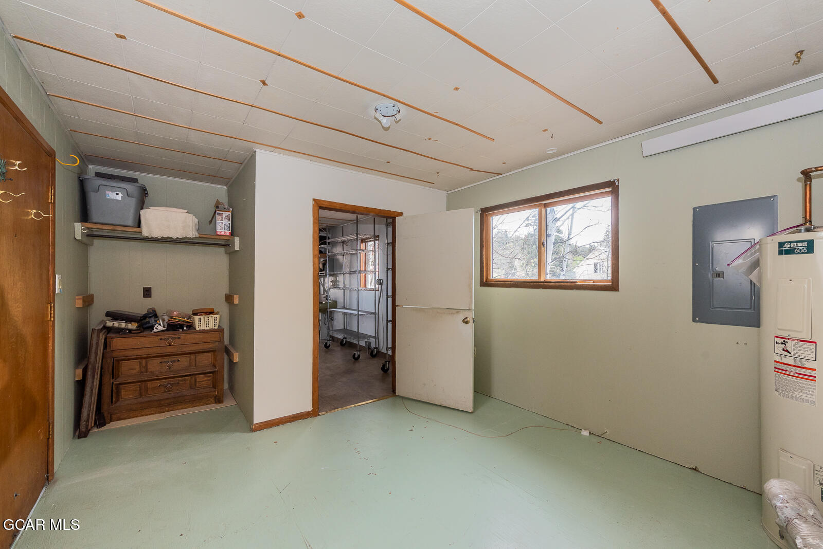 103 Byers Avenue Hot Sulphur Springs CO 80451