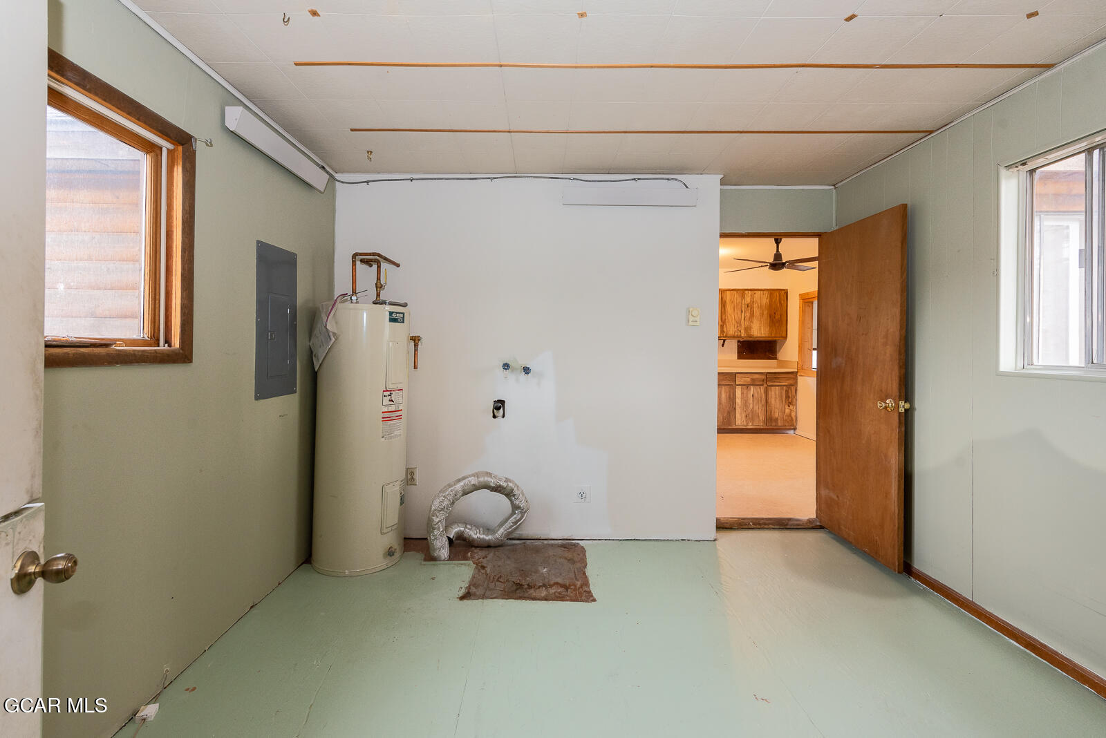 103 Byers Avenue Hot Sulphur Springs CO 80451