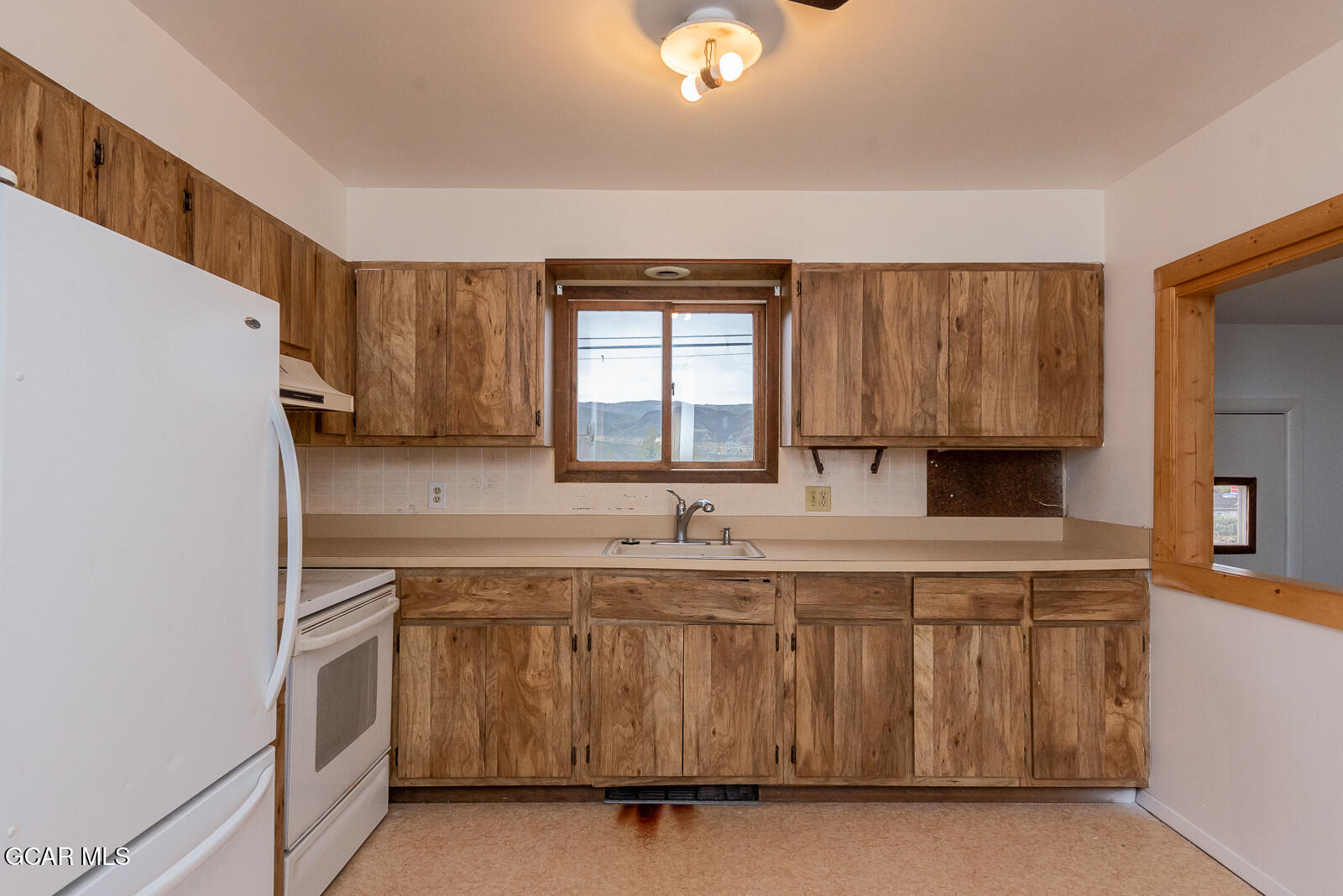 103 Byers Avenue Hot Sulphur Springs CO 80451