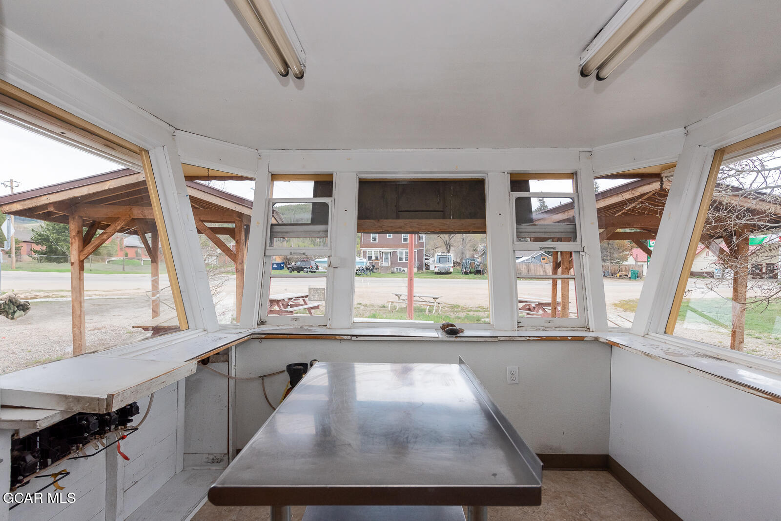 103 Byers Avenue Hot Sulphur Springs CO 80451