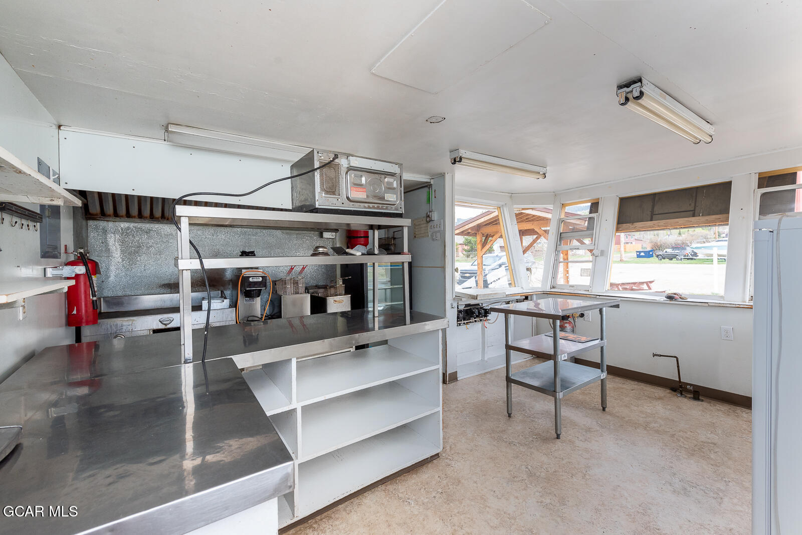 103 Byers Avenue Hot Sulphur Springs CO 80451