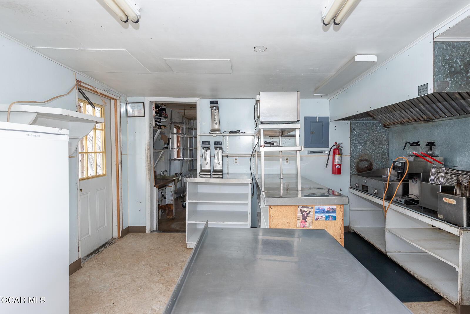 103 Byers Avenue Hot Sulphur Springs CO 80451