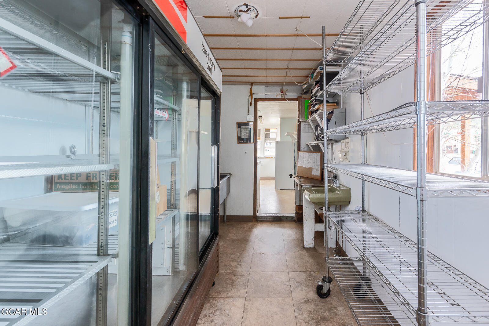 103 Byers Avenue Hot Sulphur Springs CO 80451