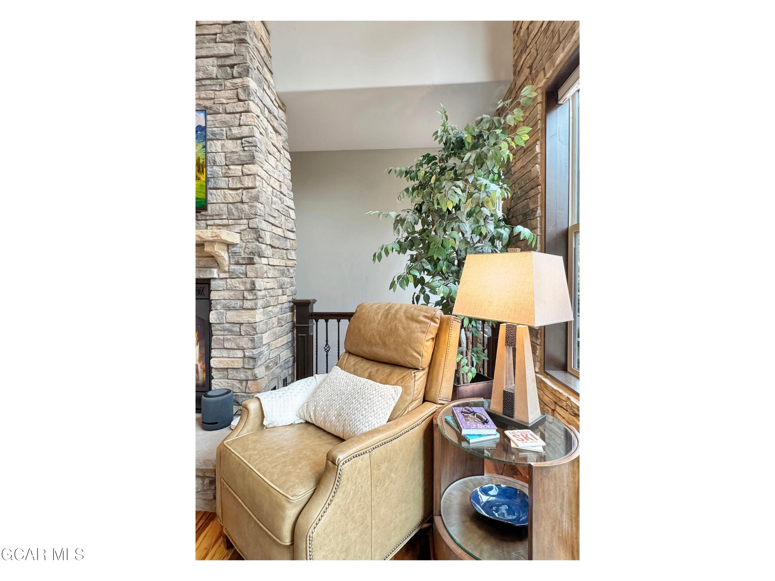 357 Slalom Drive Granby CO 80446