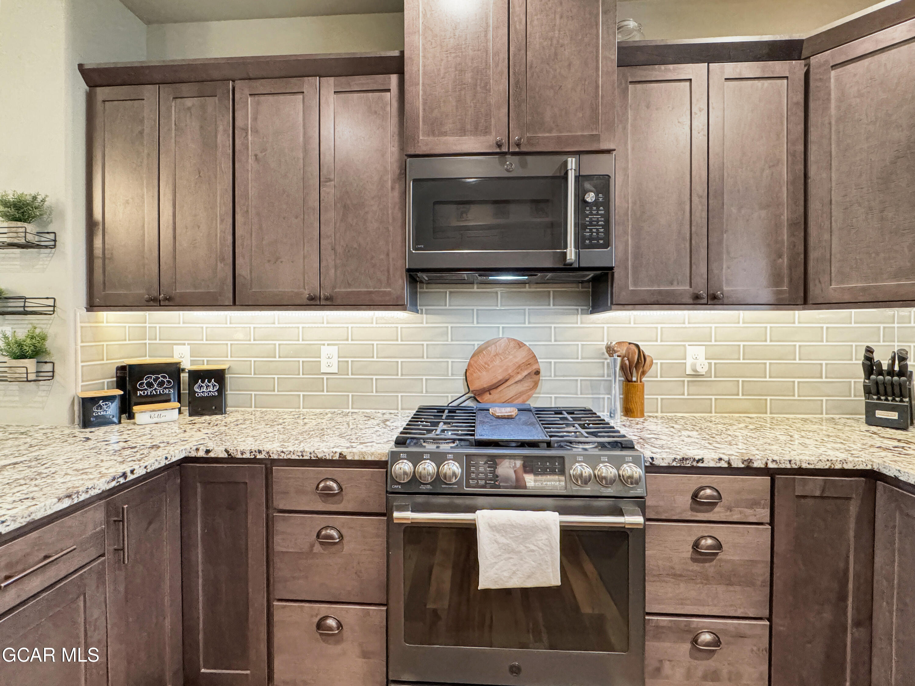 357 Slalom Drive Granby CO 80446
