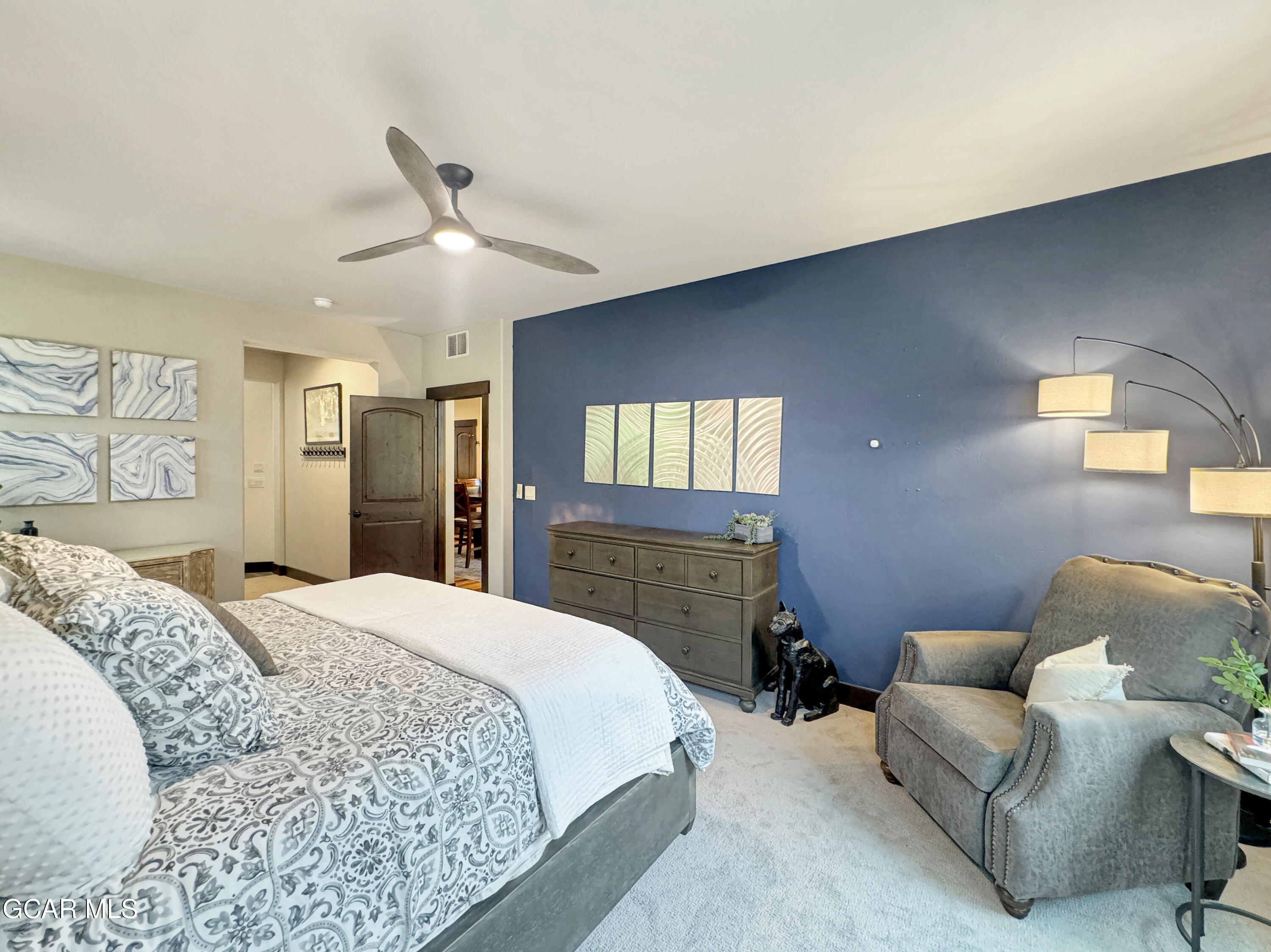 357 Slalom Drive Granby CO 80446