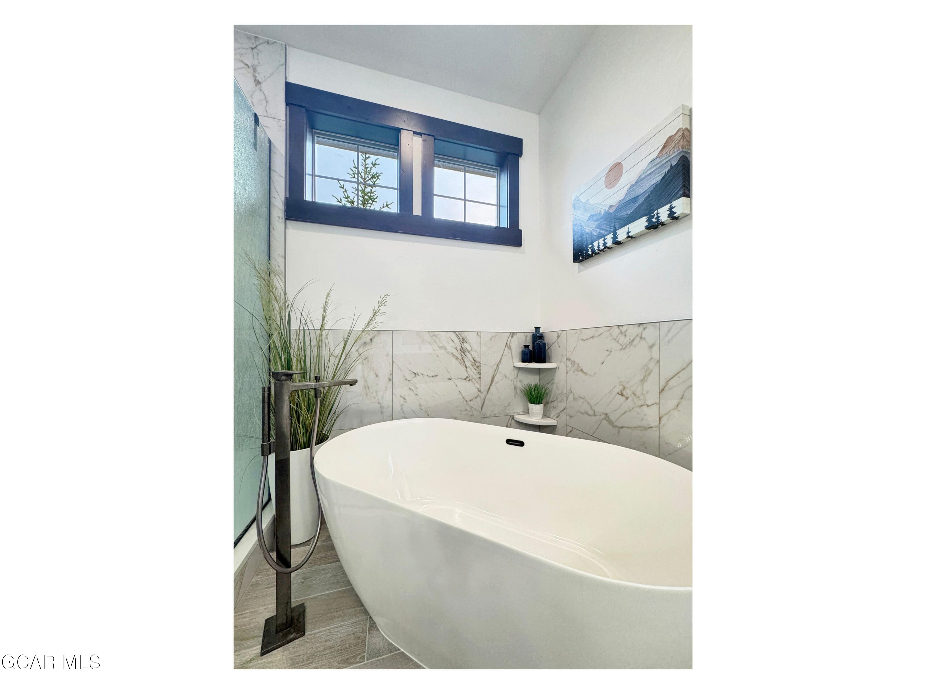357 Slalom Drive Granby CO 80446