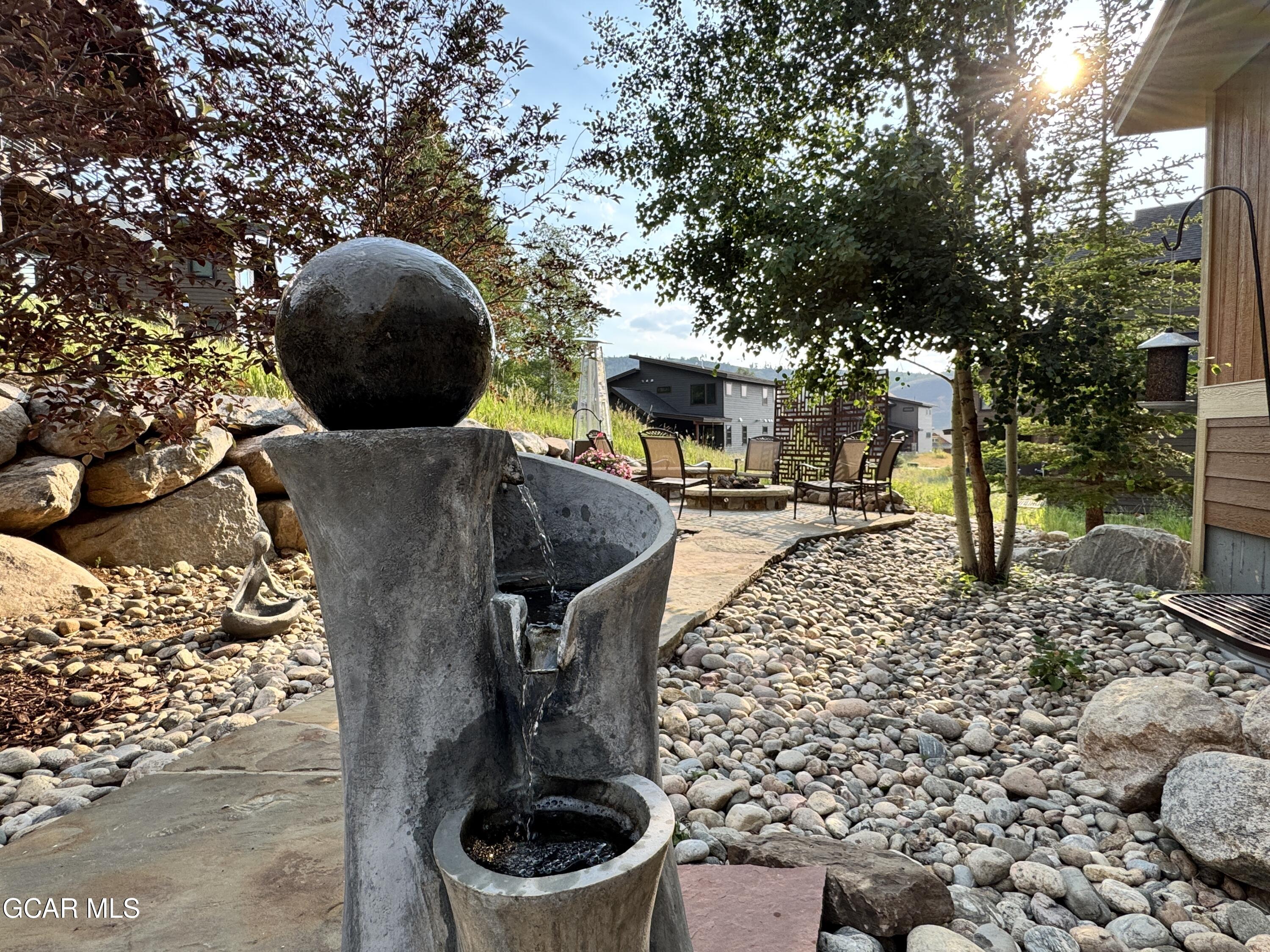 357 Slalom Drive Granby CO 80446