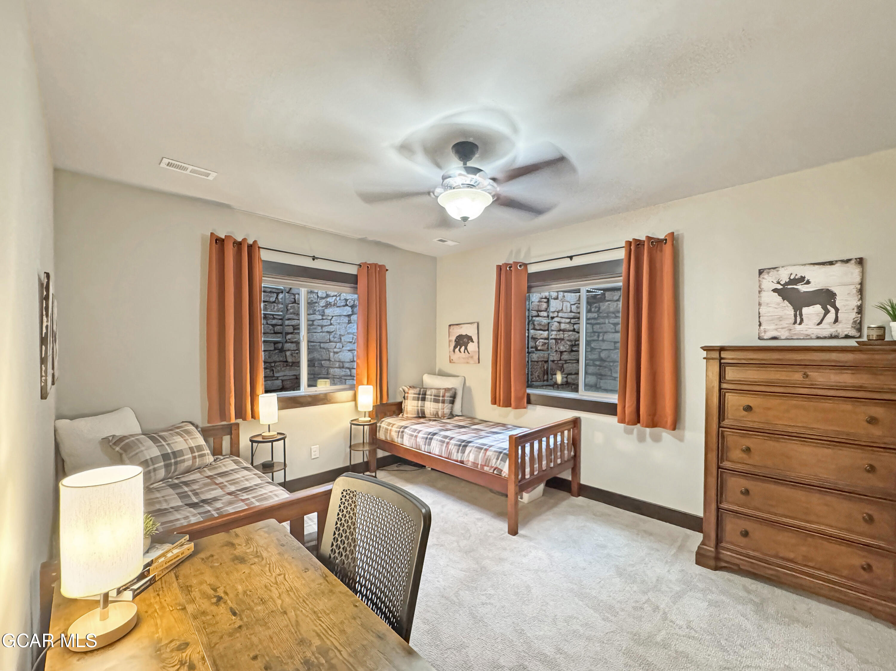 357 Slalom Drive Granby CO 80446