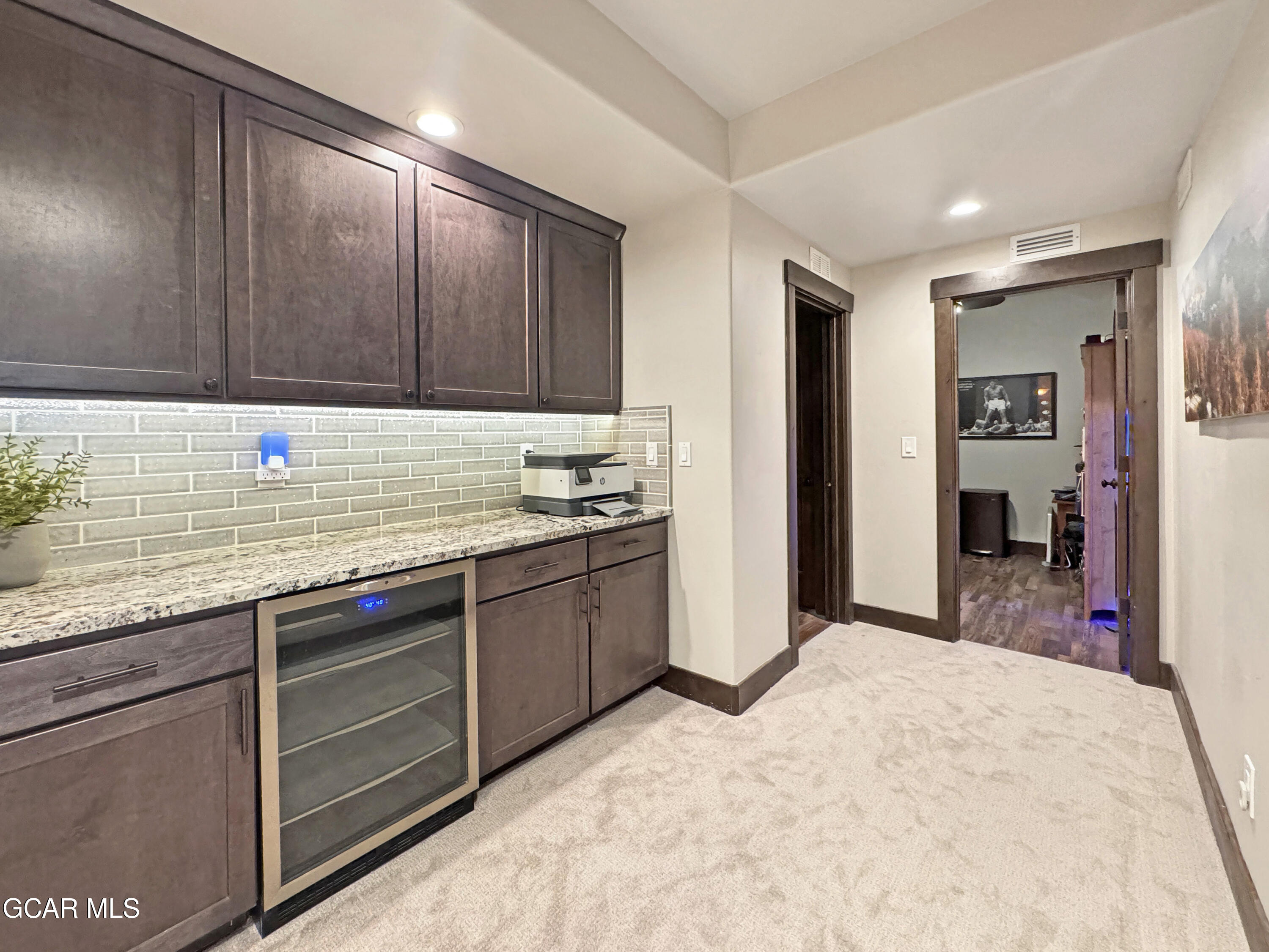 357 Slalom Drive Granby CO 80446