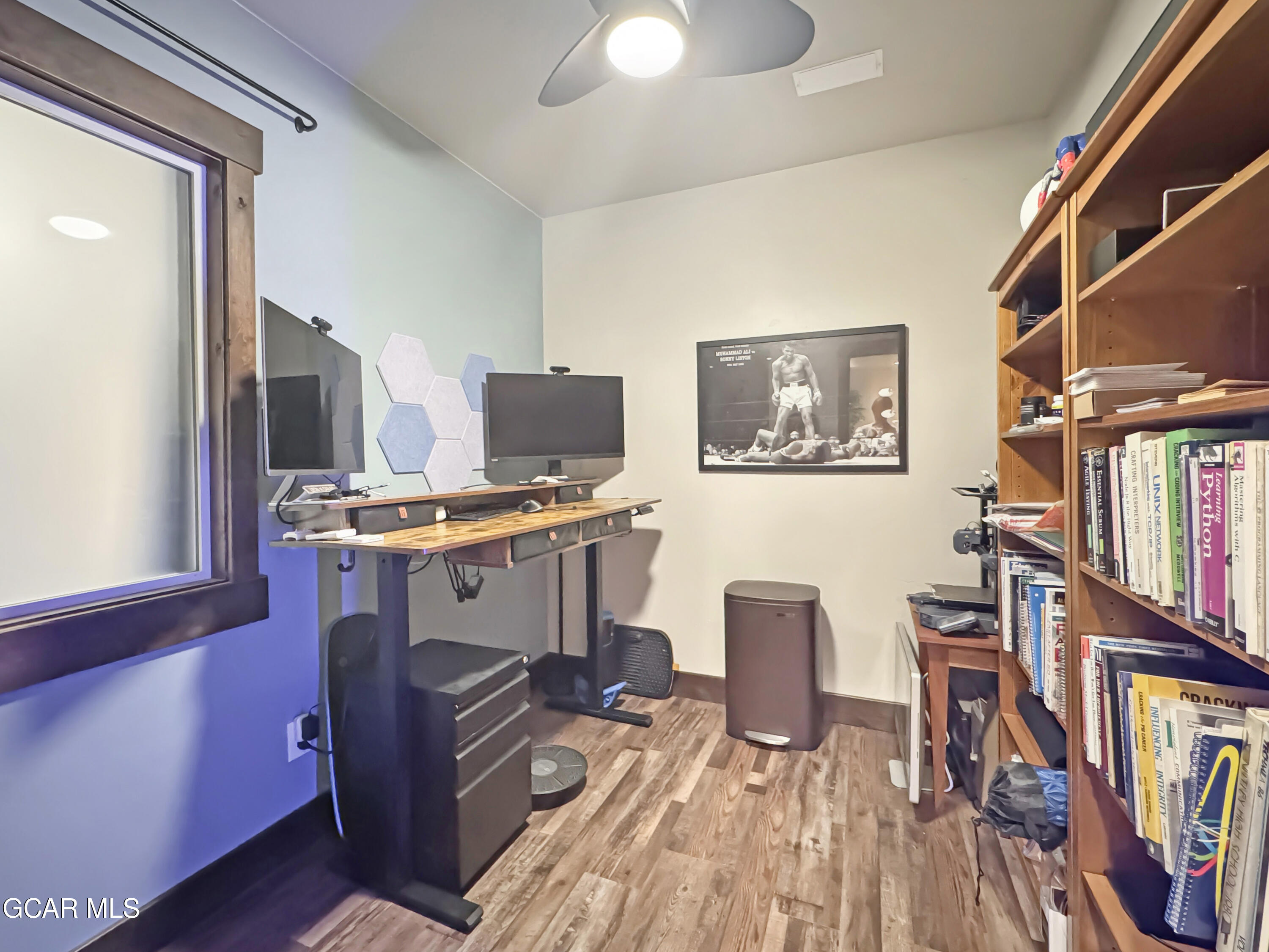 357 Slalom Drive Granby CO 80446